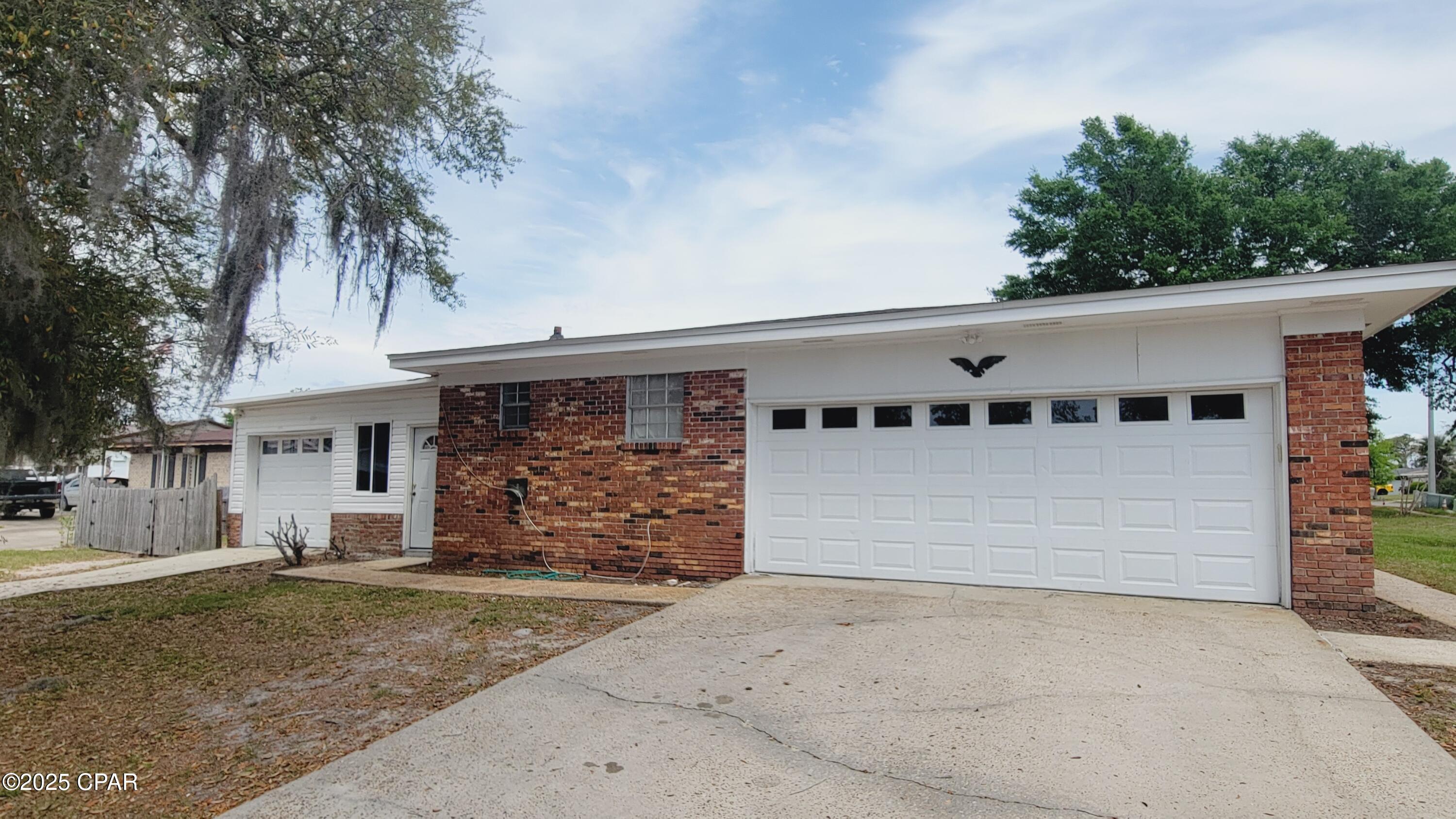 Image 26 For 6001 Minneola Street