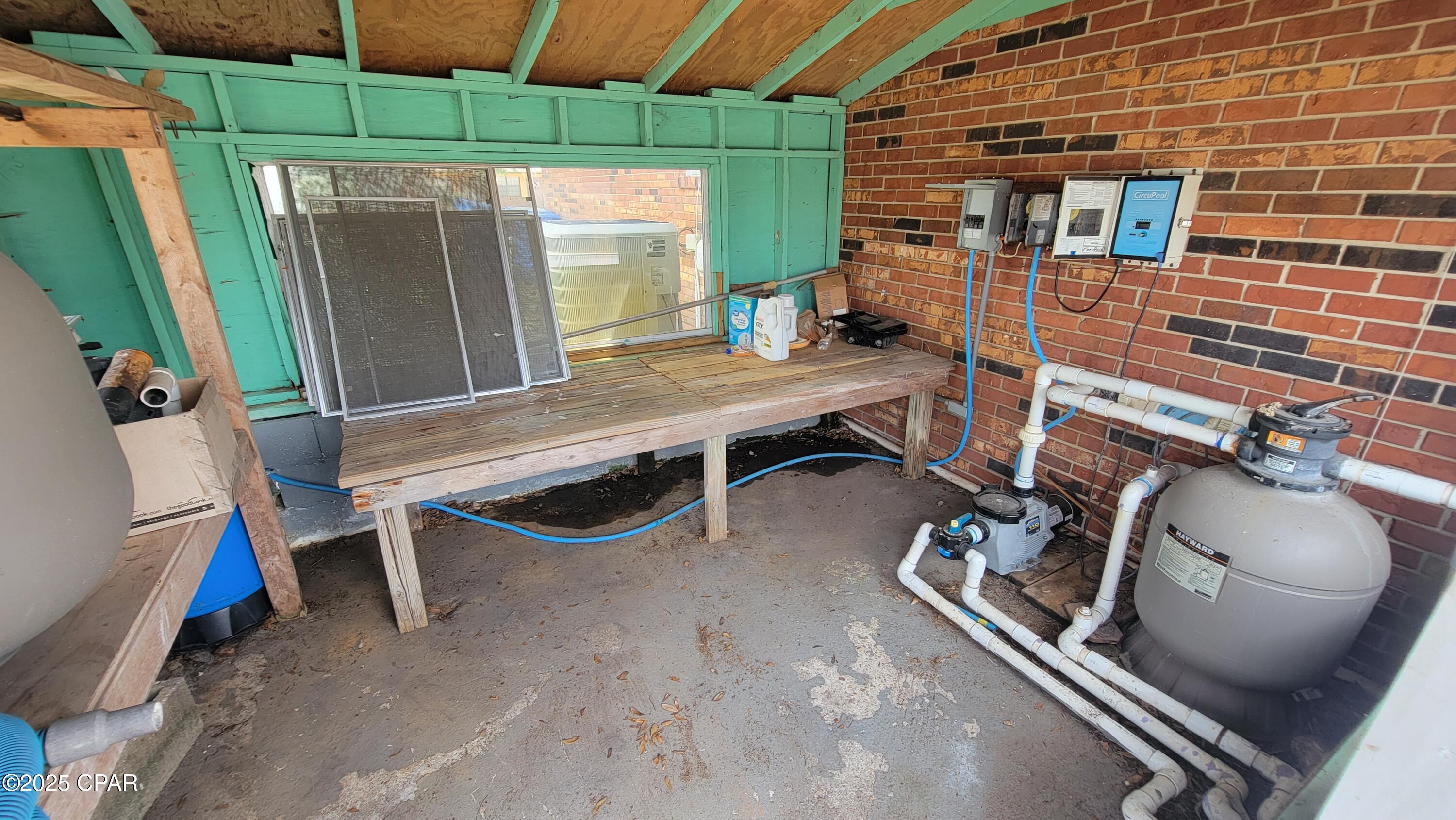 8nf1bemhs8gcamflnrw5r6akfa2urrqc2ln19ume1ms