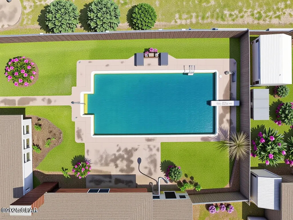 Jeqeroxggzghyoomt7llfjbek519xqtzlrfnuftjpak