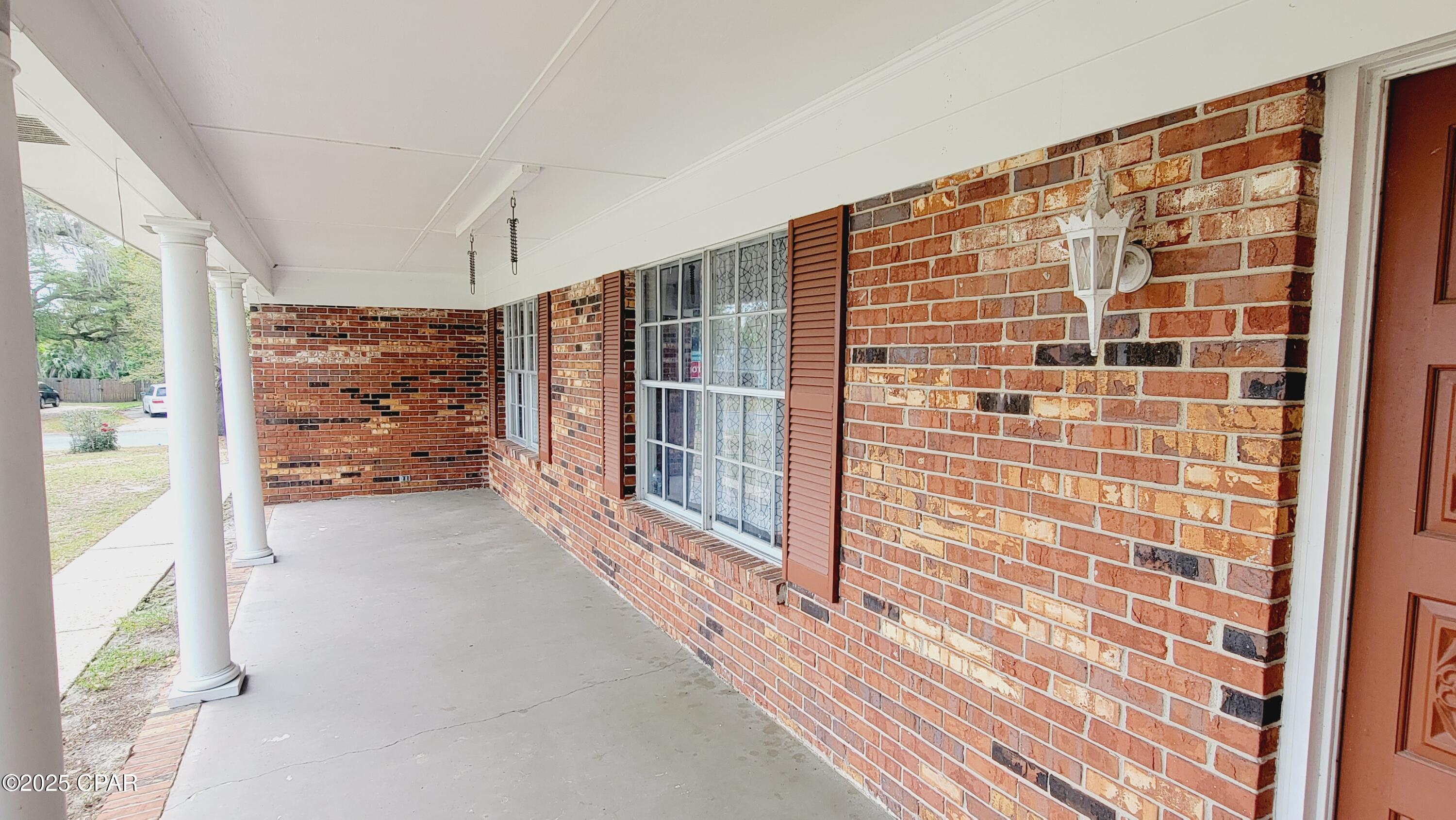 Nccopx1jzfea3lhn4u7zbs0kn 1sjnlqjsnurycylfk