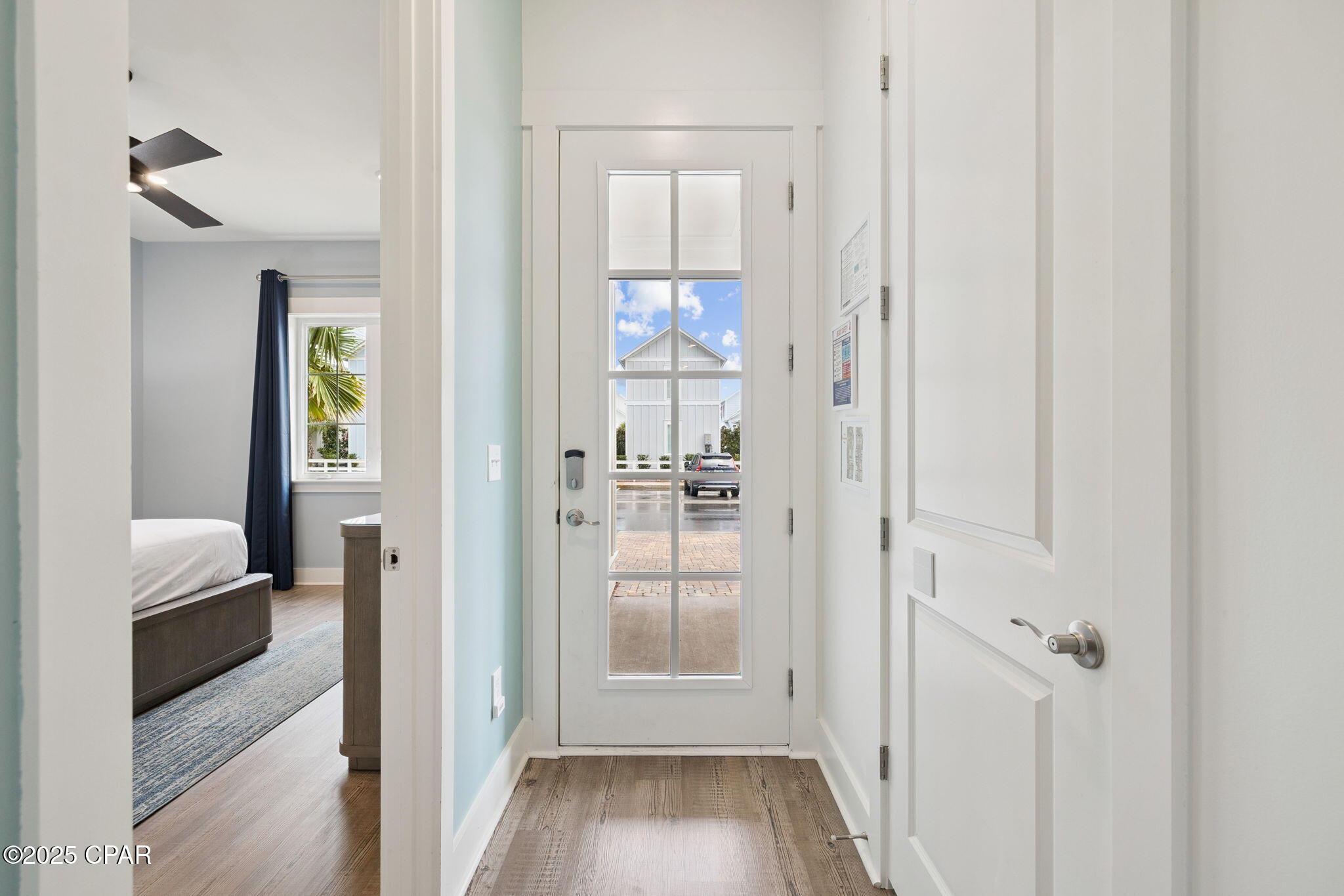 Nancjl_4ncyq 2sooe7vd8ctw4uerf1zjo0uaydjkta