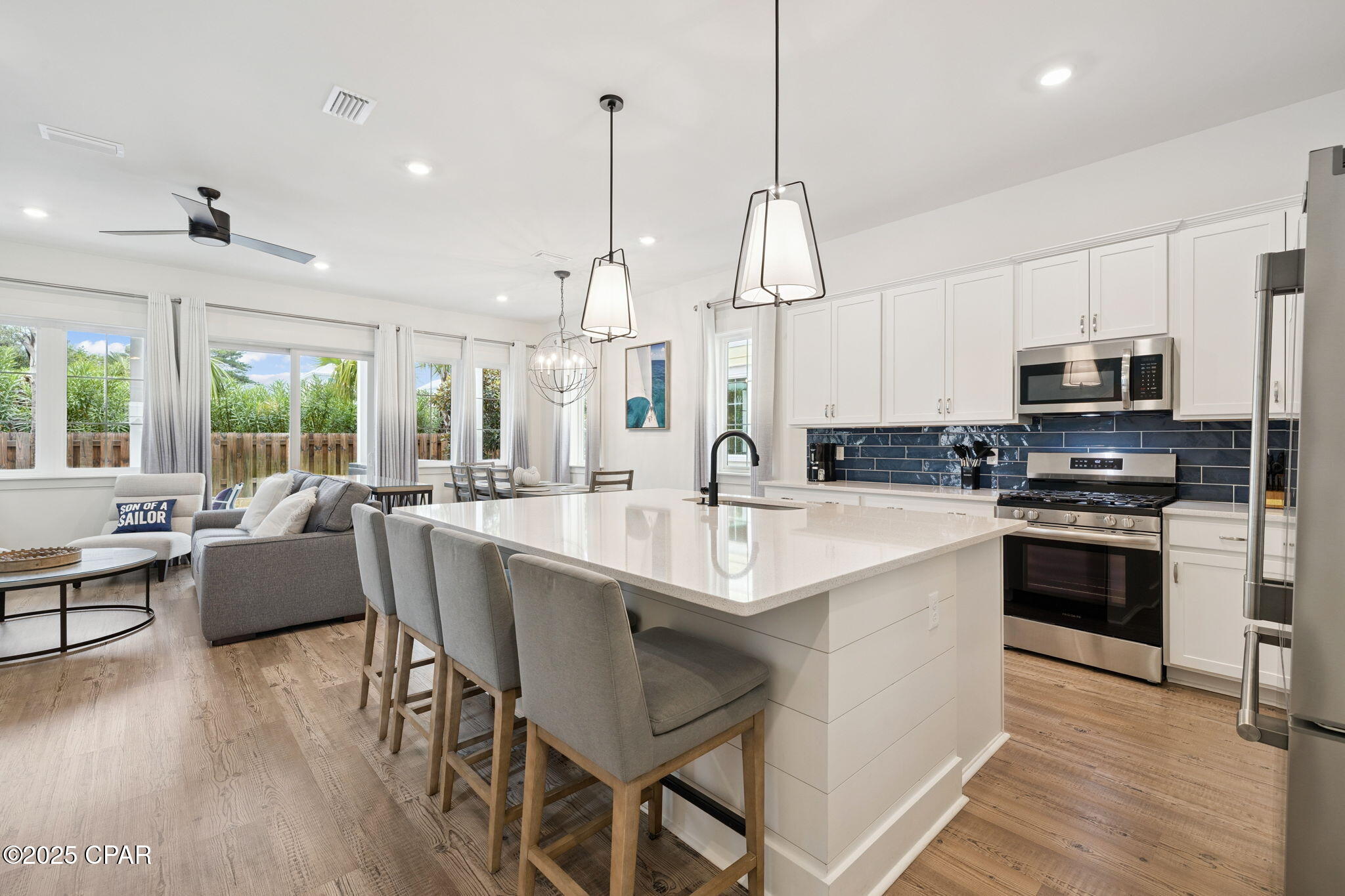 Rsu8dqclohqplsle_yaviytc_yyzmt_ptrvbveqvkco