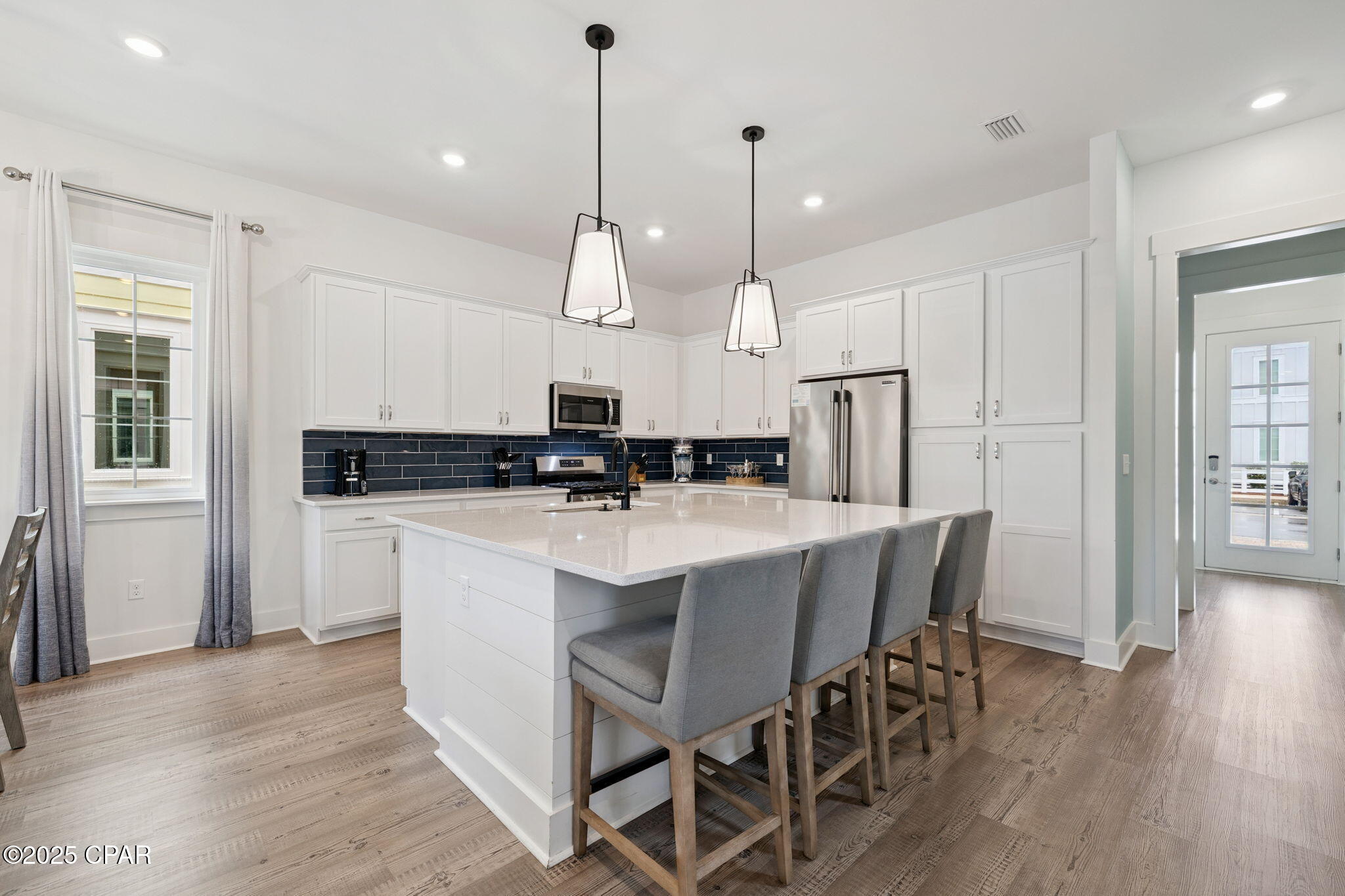 Jk4hf38dp5jvbd0uafu63wrp87vbdrnuccbxdaxfcsw