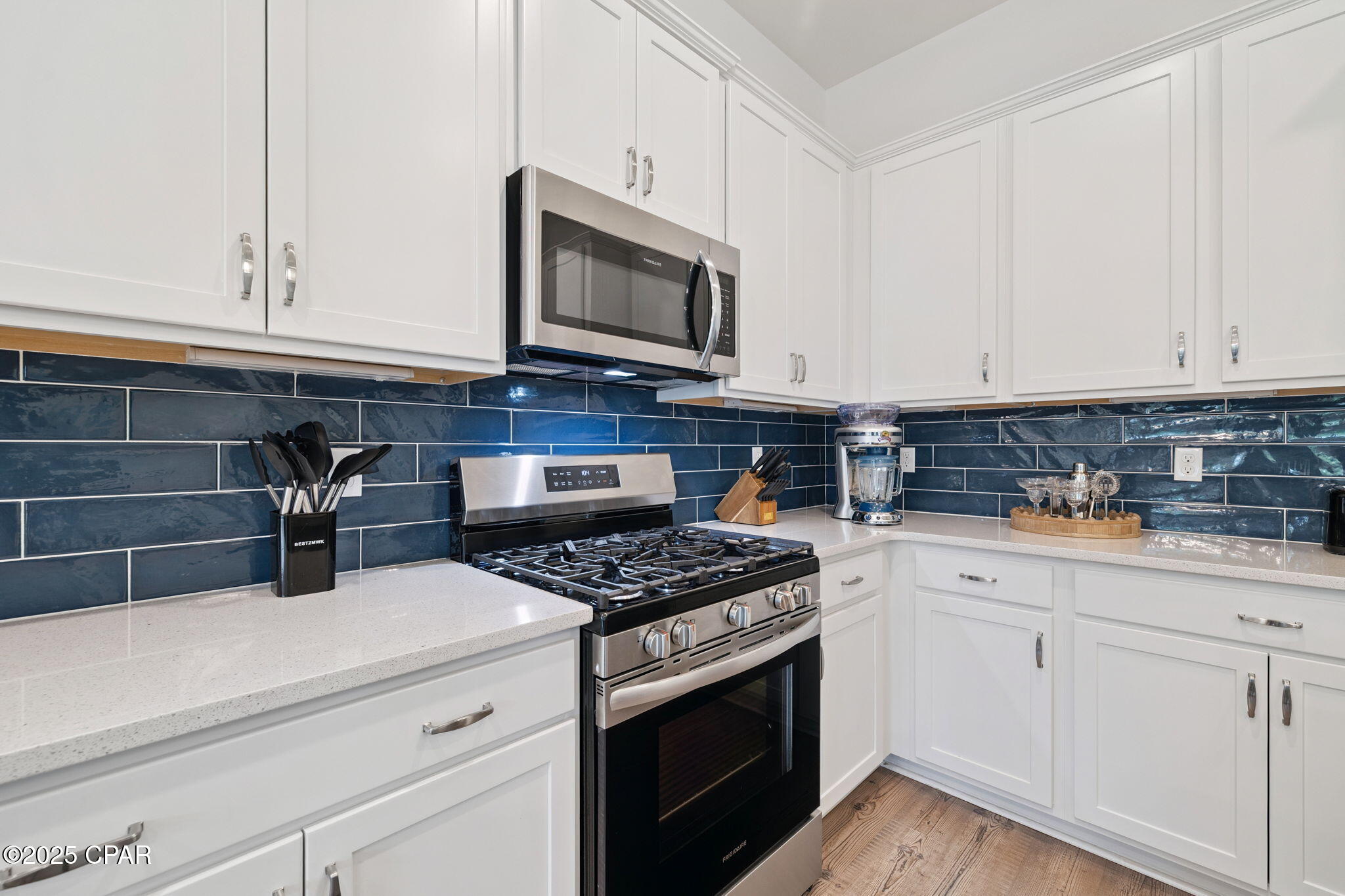 _qn_b_8vksmrnpbe7ensvb1x0smv8jjldkpqomzwc1i