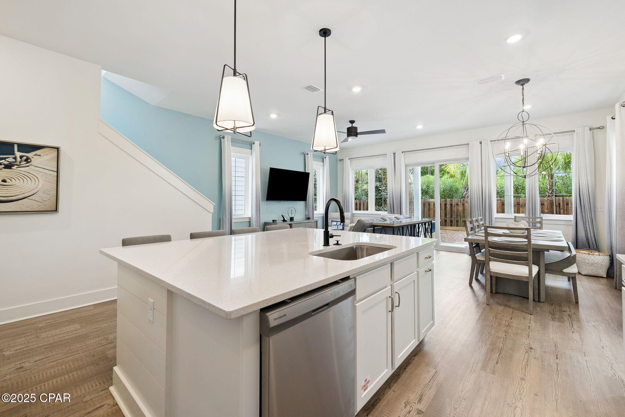 Image 16 For 125 Paradise Found Circle