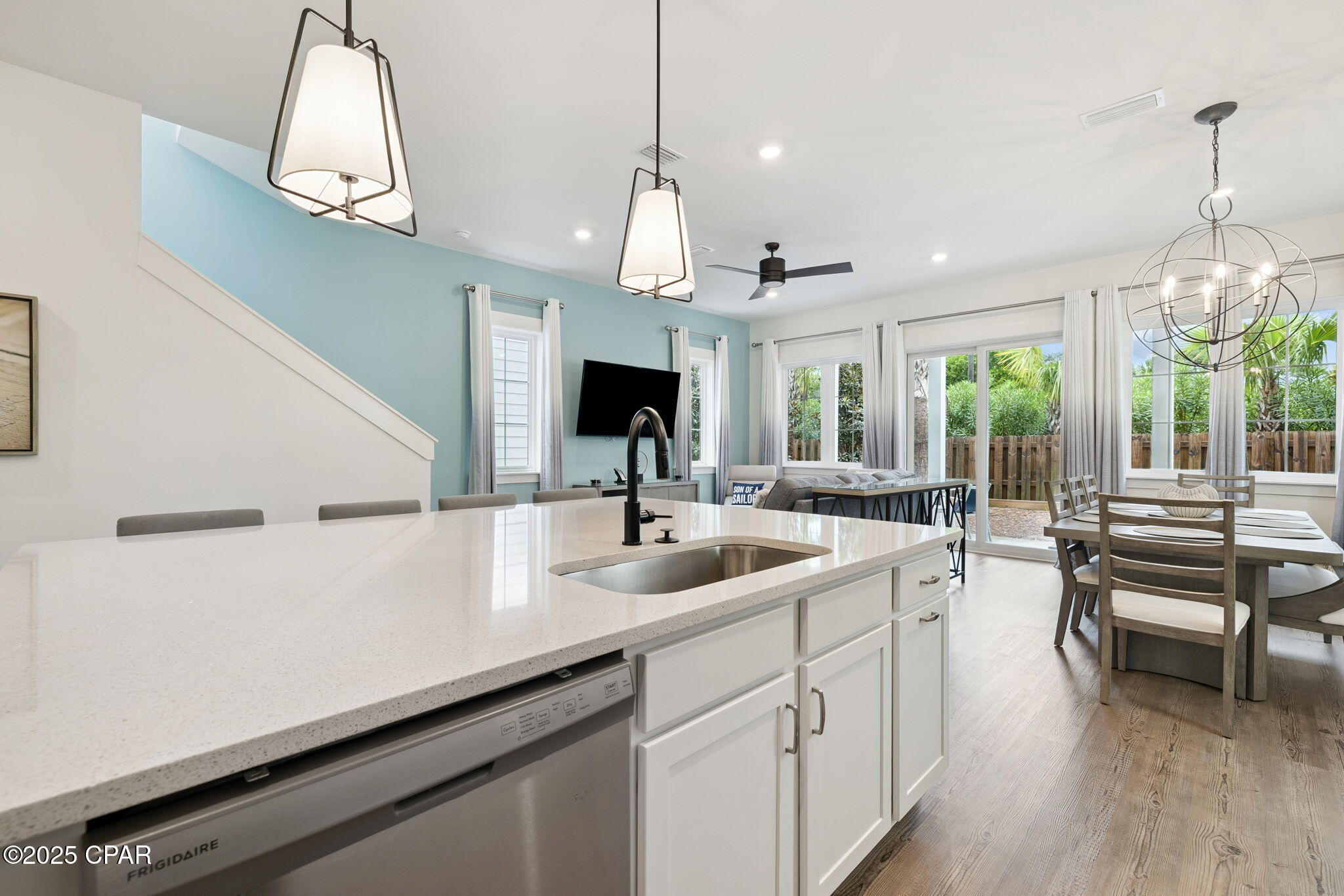 Owbgv1w0eus7ppkw_iscx0ixngxiv0sblsendnu9nnw