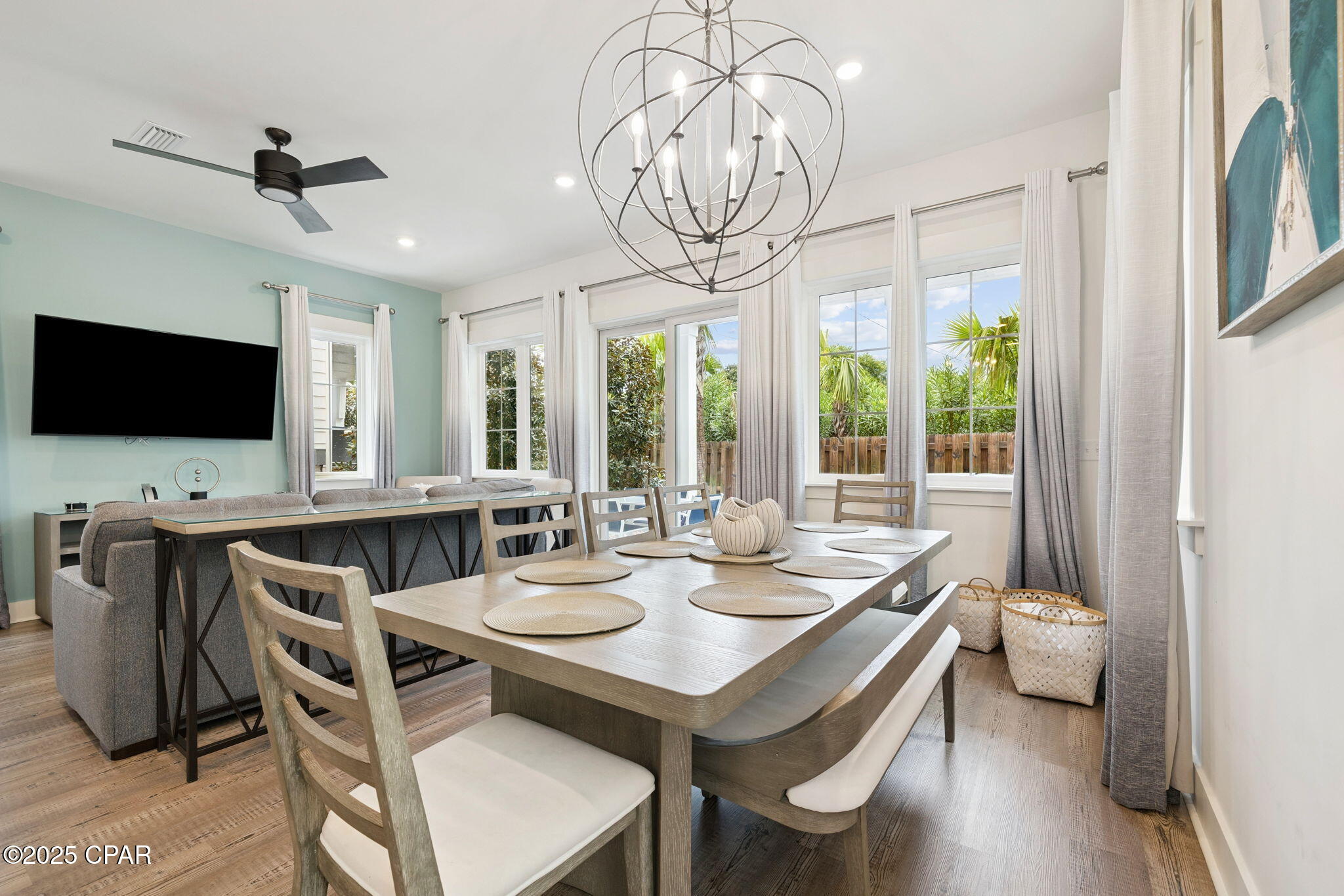 X2gnhj7w5beeum1 2klu8tbhfea1jw4wsriipxxpaoc