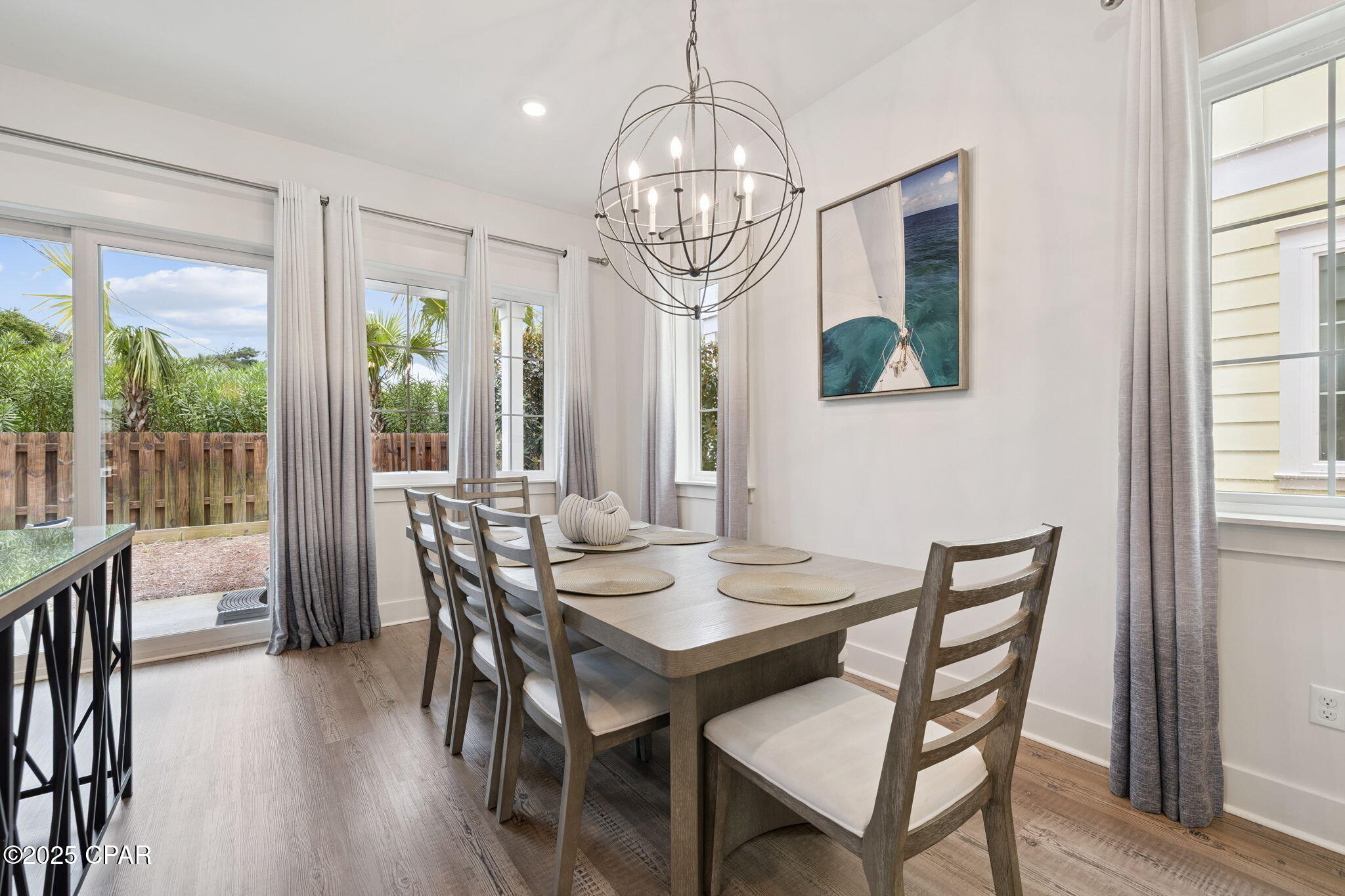 Image 19 For 125 Paradise Found Circle