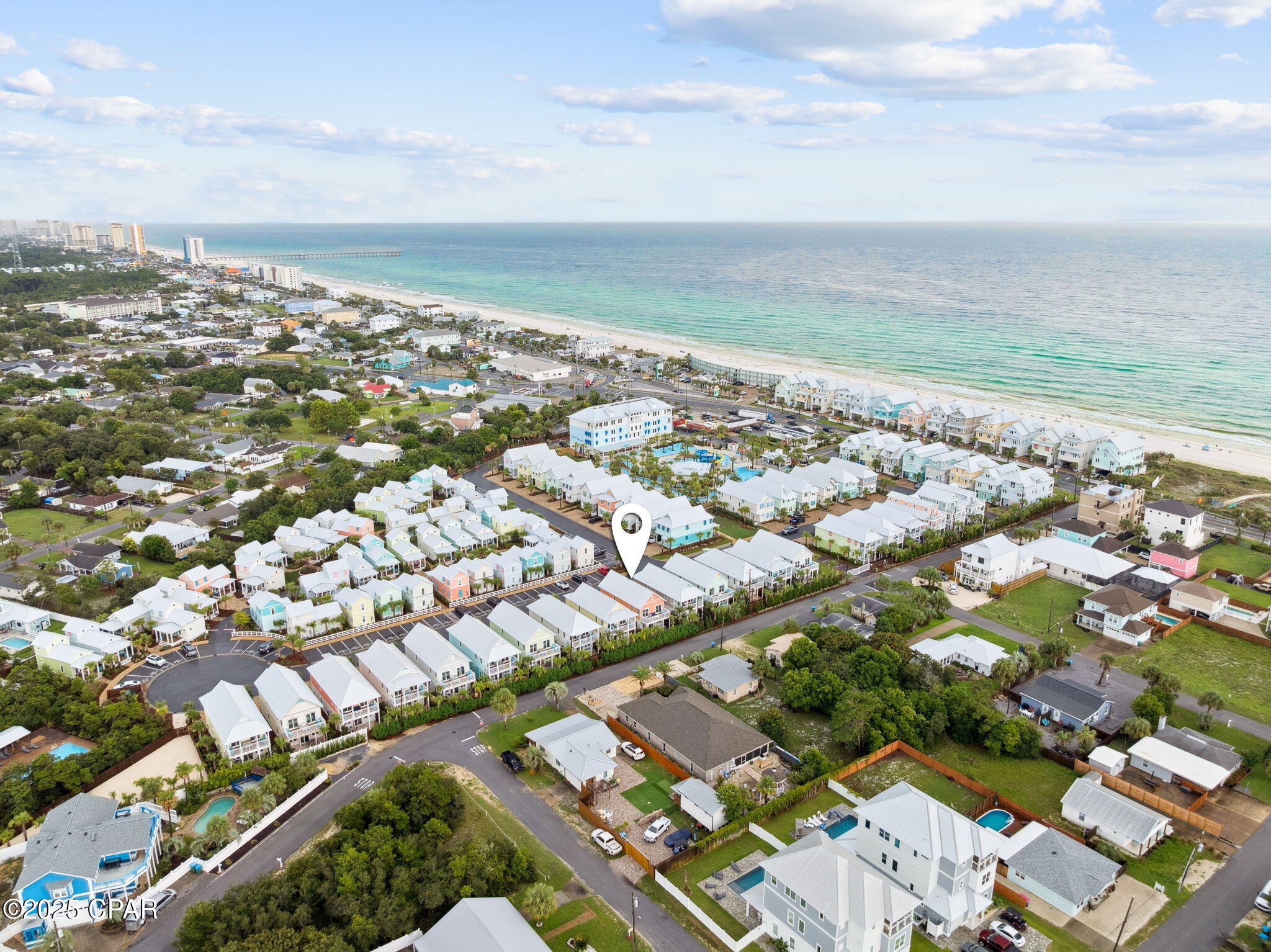 Metrxfuqftjdgp4xqww_4vdmrrbvgydextwneberiry