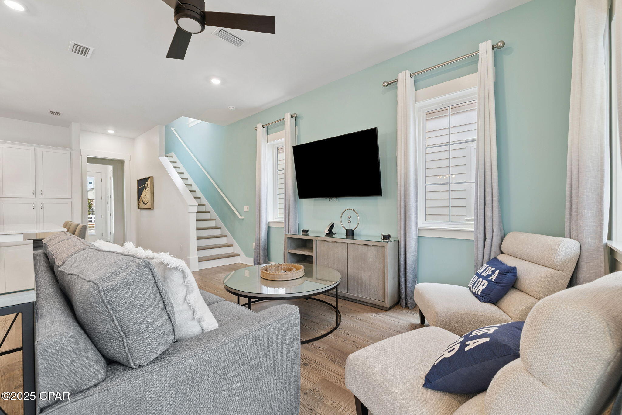  Ugsutrmo_egcnofbo7qidnocngv3zwvvivwkrydeig