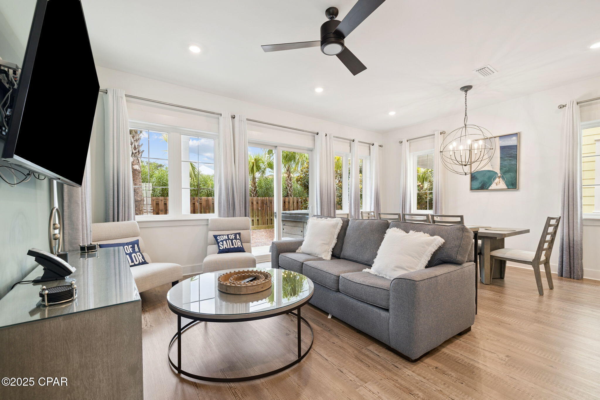 Nlm Vqyfs2fpztj8x_etsxvmmhepgi63sso P1arqwc