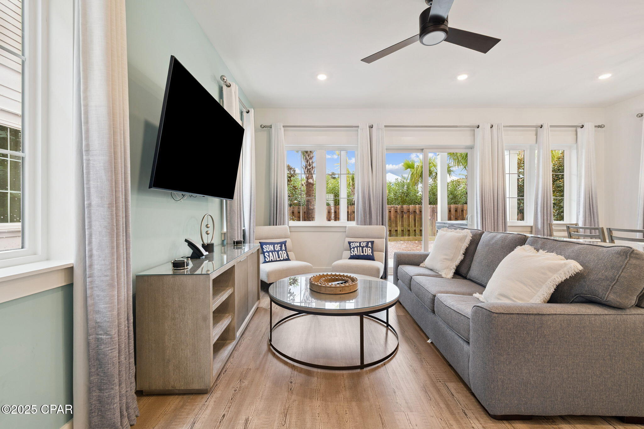 54 Usgaddwbzjq7r18ajggxya3rqu1yrznd_tdwy_ W