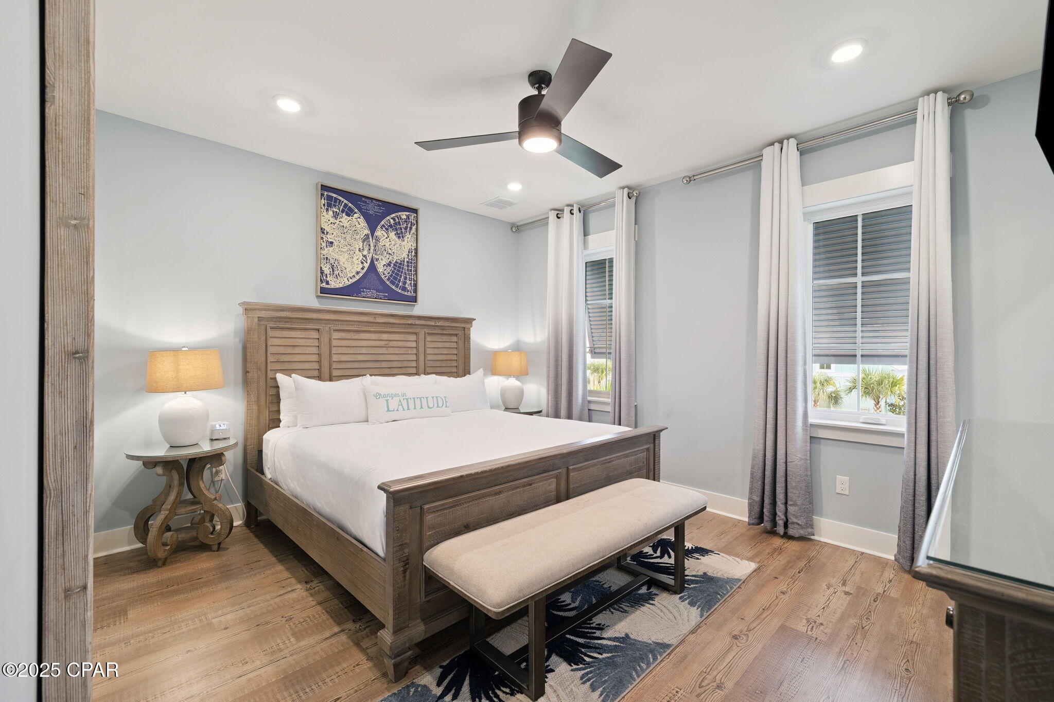 Isozyzthyxcabggb5upzhjwuoftm6fqo1featawqndi