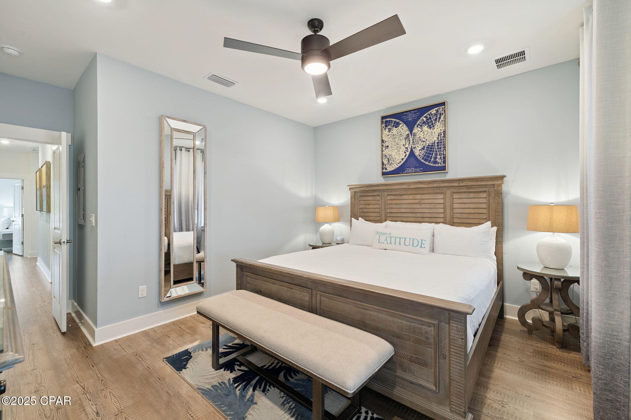 Image 25 For 125 Paradise Found Circle