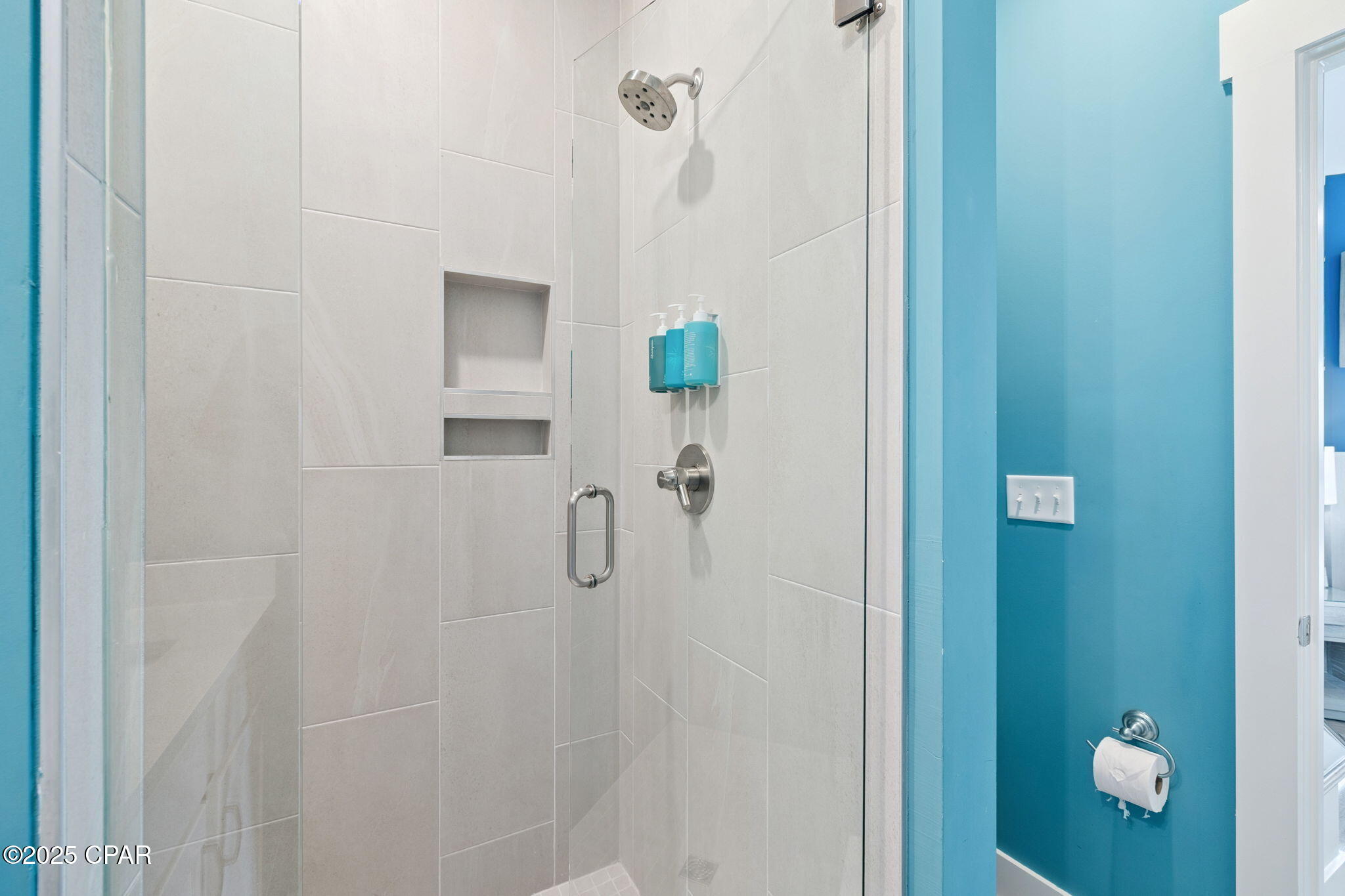 Image 26 For 125 Paradise Found Circle