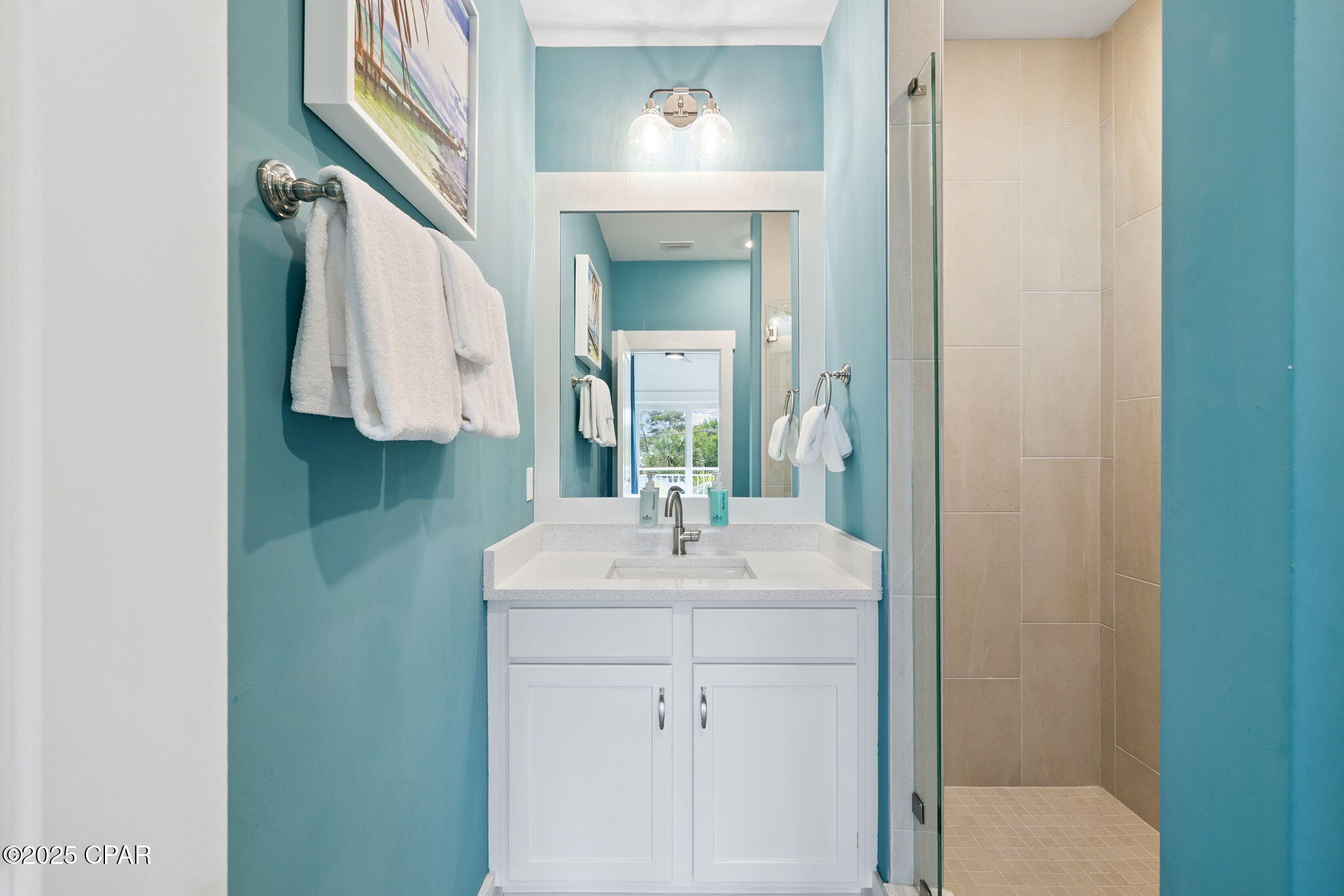 Qvlk1gou2xjvsig9tkolkivk4wwyfvi4vywxvulafui