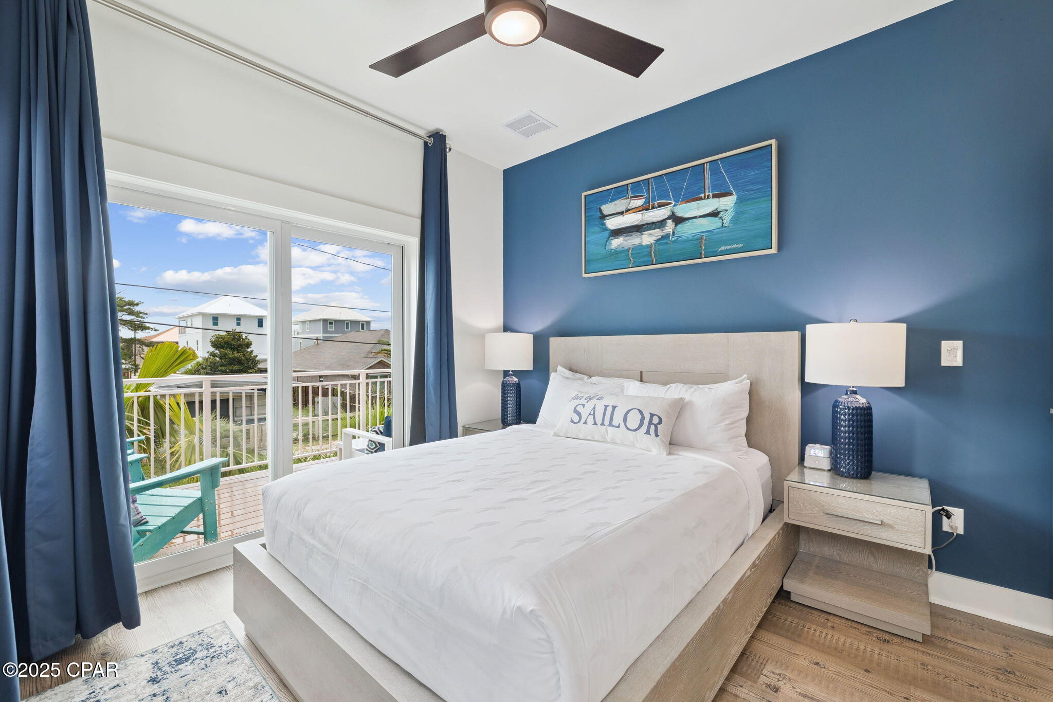 Ovosb3e2sqqp0rpqigp4wwpnamvbywdrlmkvueyy9d8