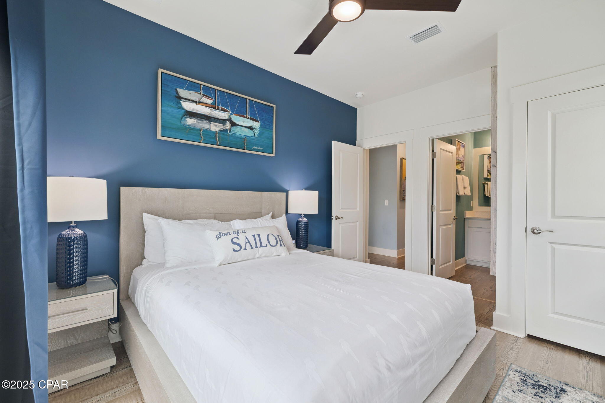 Idz2rufpjssiswedcordnk5kavcw5h0krgslfox3vk4