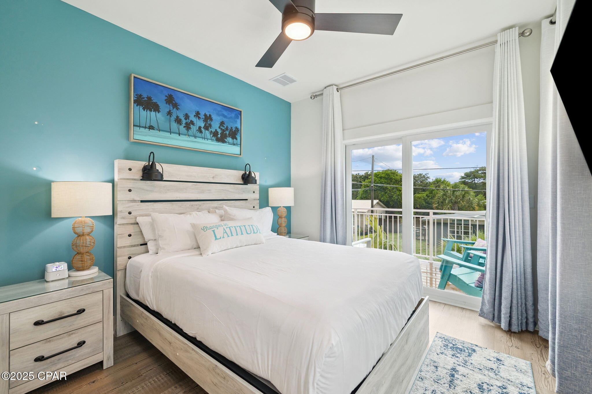 Image 32 For 125 Paradise Found Circle