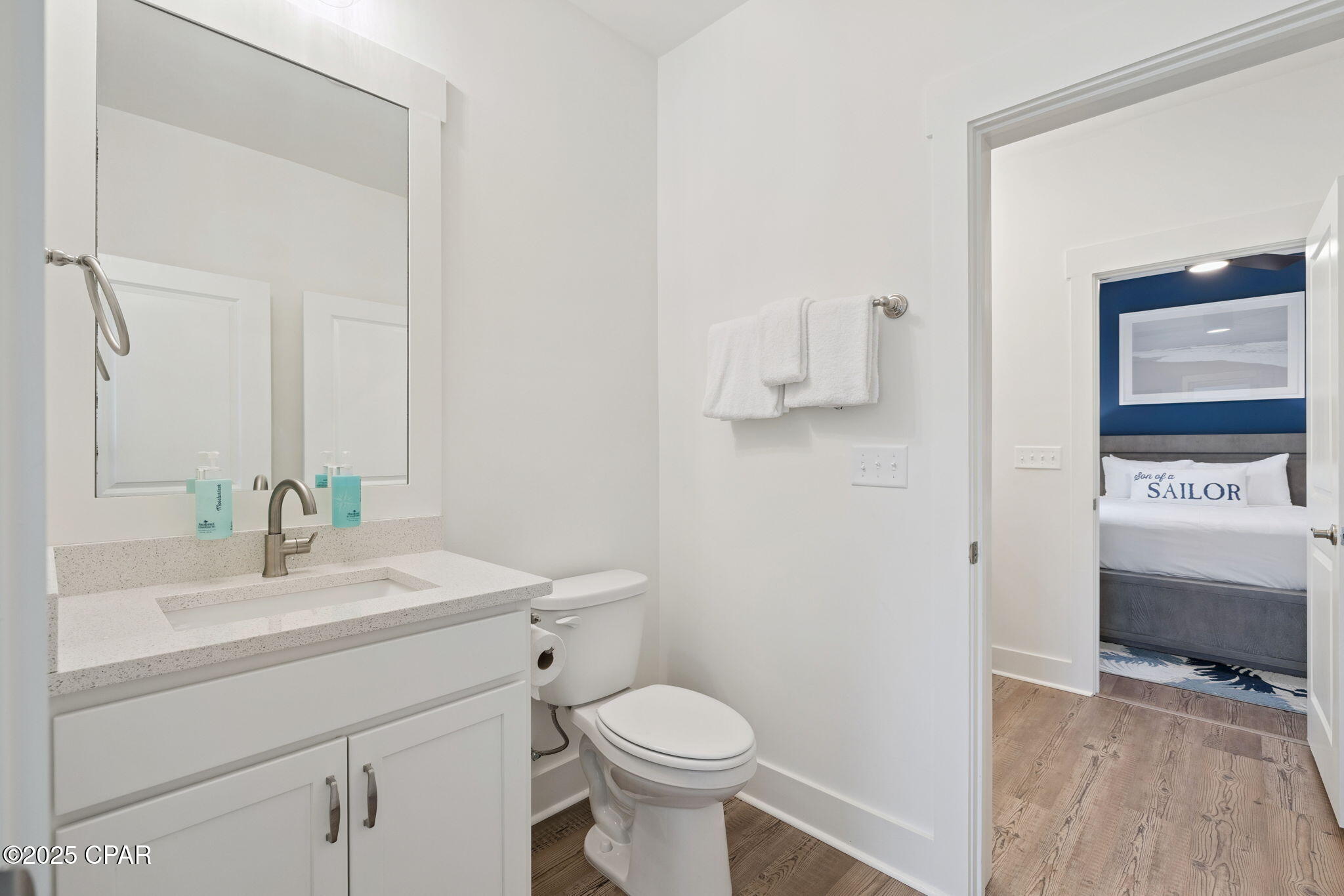 Zsvgxvjuseovrgclovslp3jnyjdcedb5cnim80ere_w