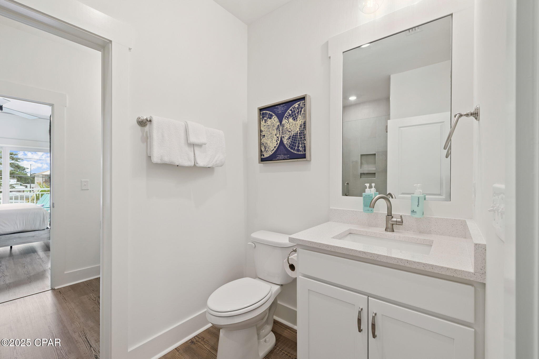 Afi Psi9dpappdsiehpkxl1hrrxejk_bkjopafwsuf0