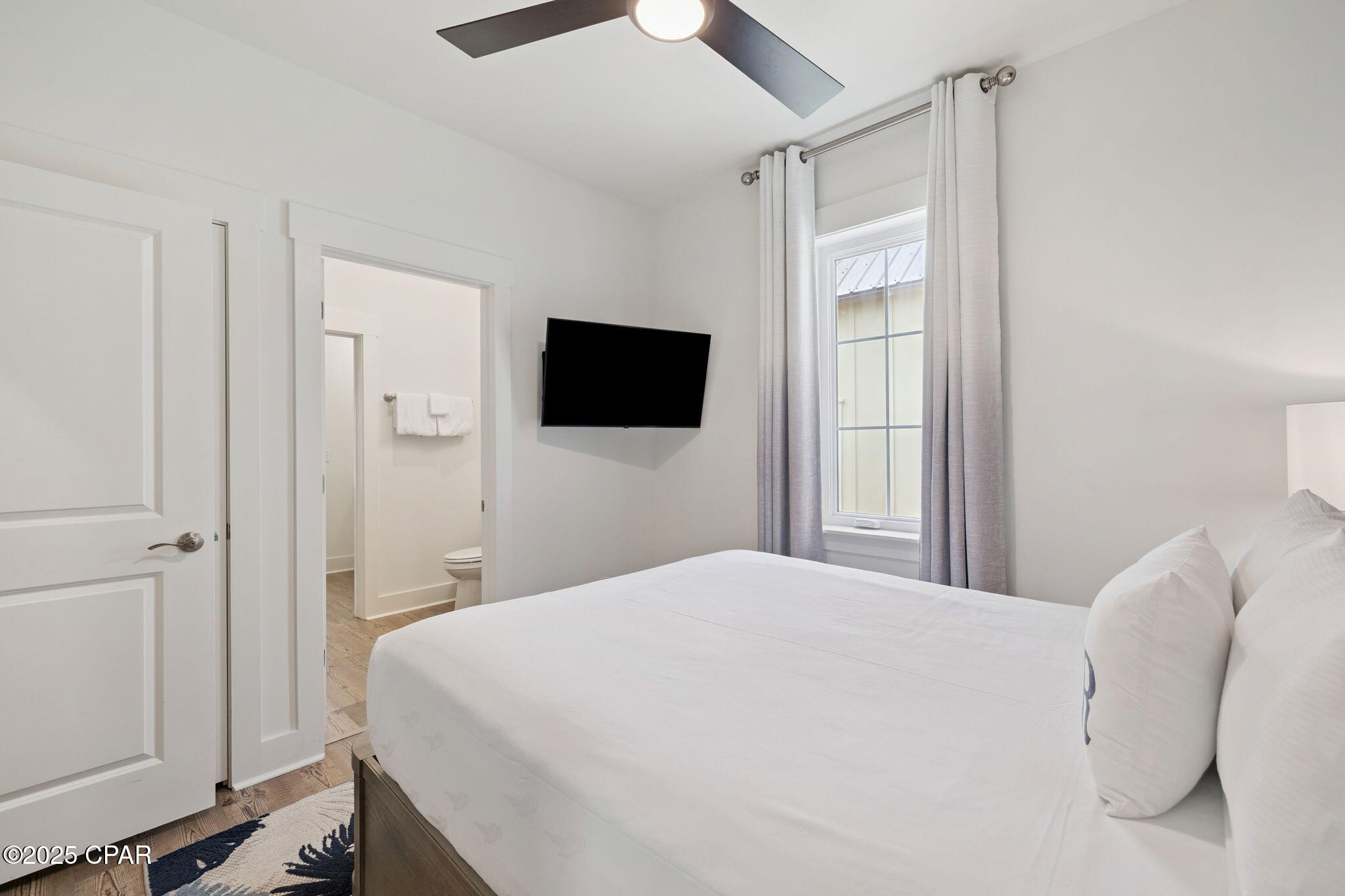  A7ujldna10yoh366qcgglbkazloxfiwqipdmj_2wvg