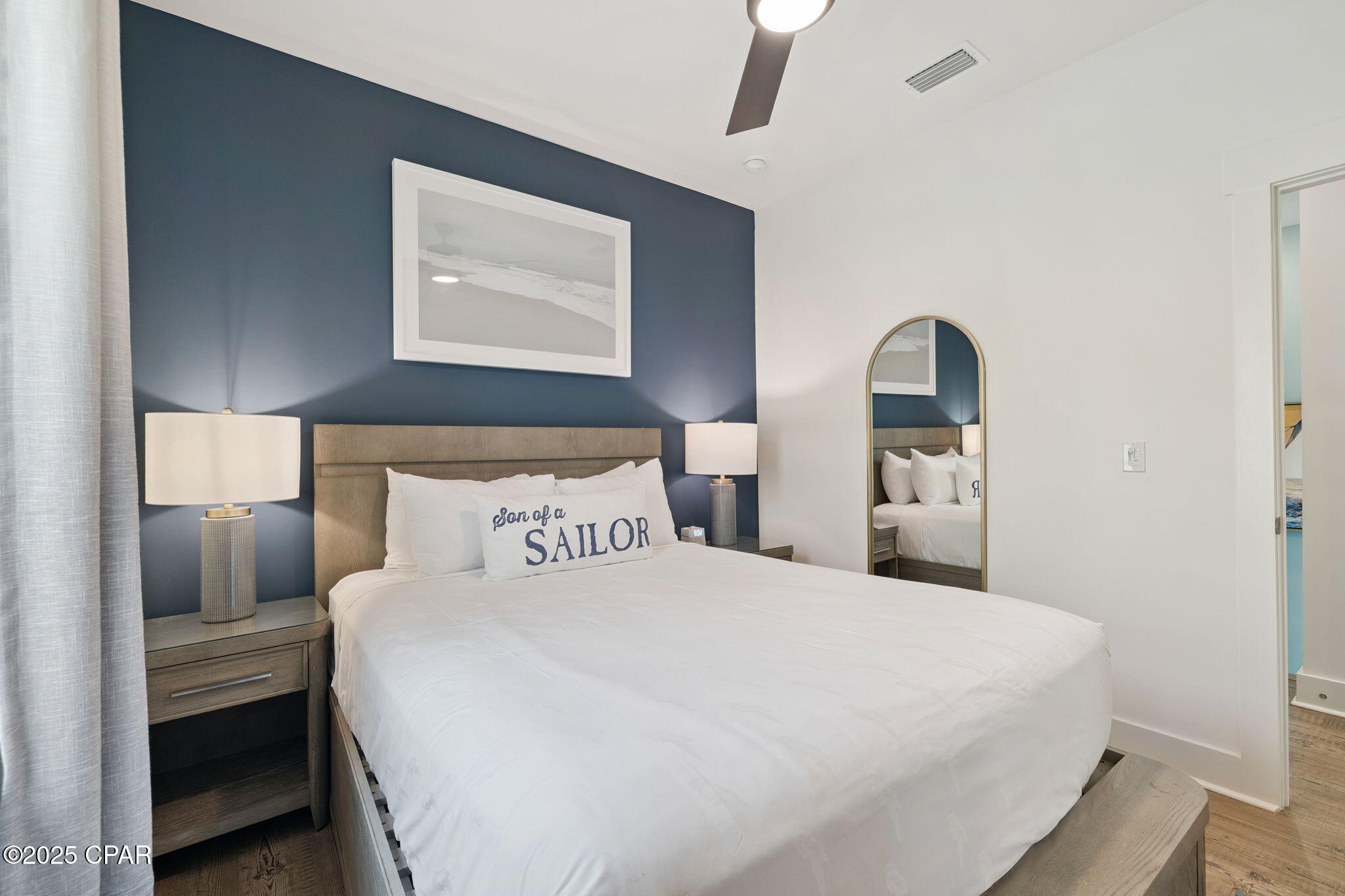 7fseerjwacjx3d0rolciilylddobziwu946k_powxuy