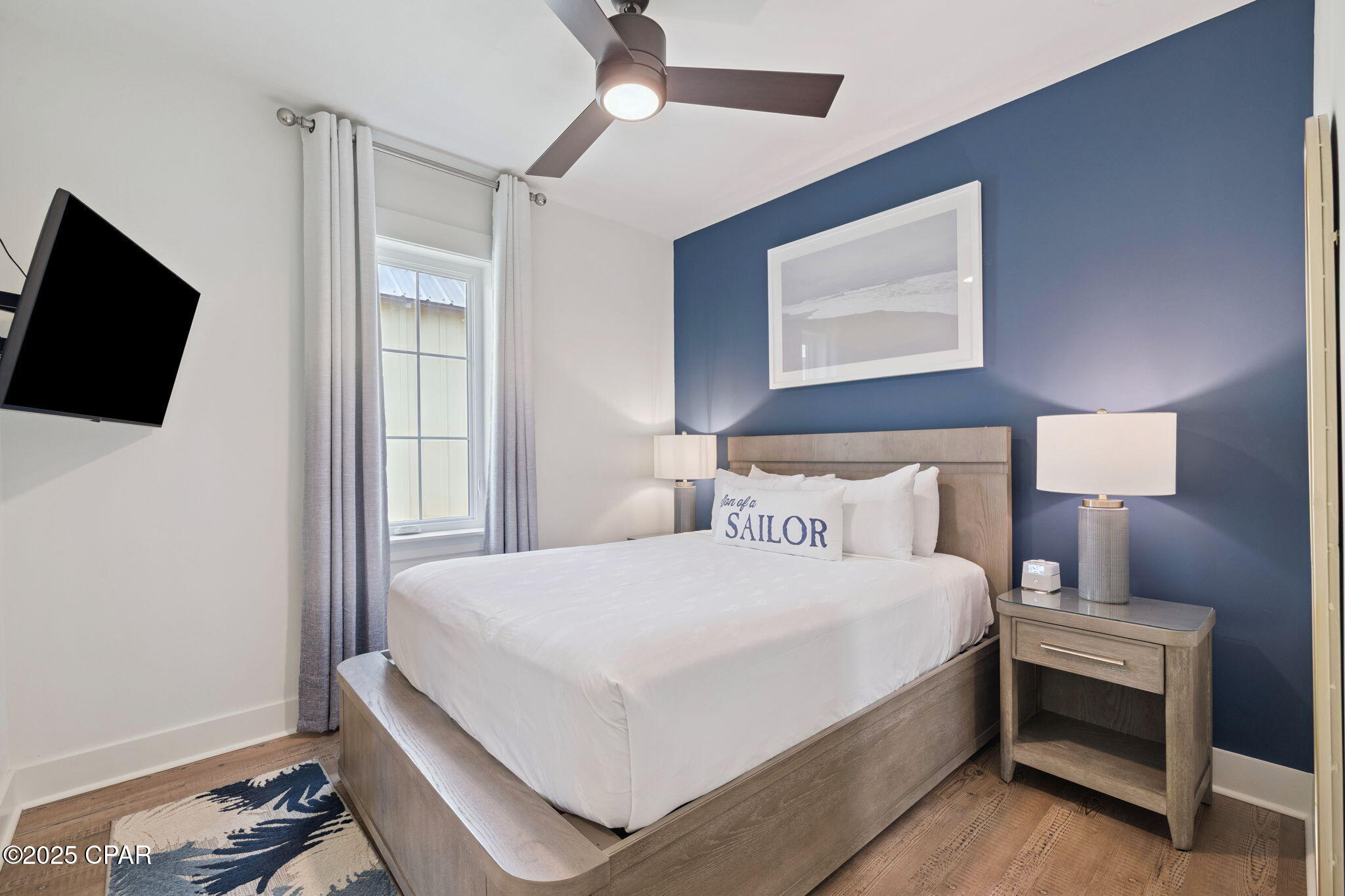 Zlmxhtsljxpj7 P7h Hoh8dk6ban5zbjltbenvh3gi0