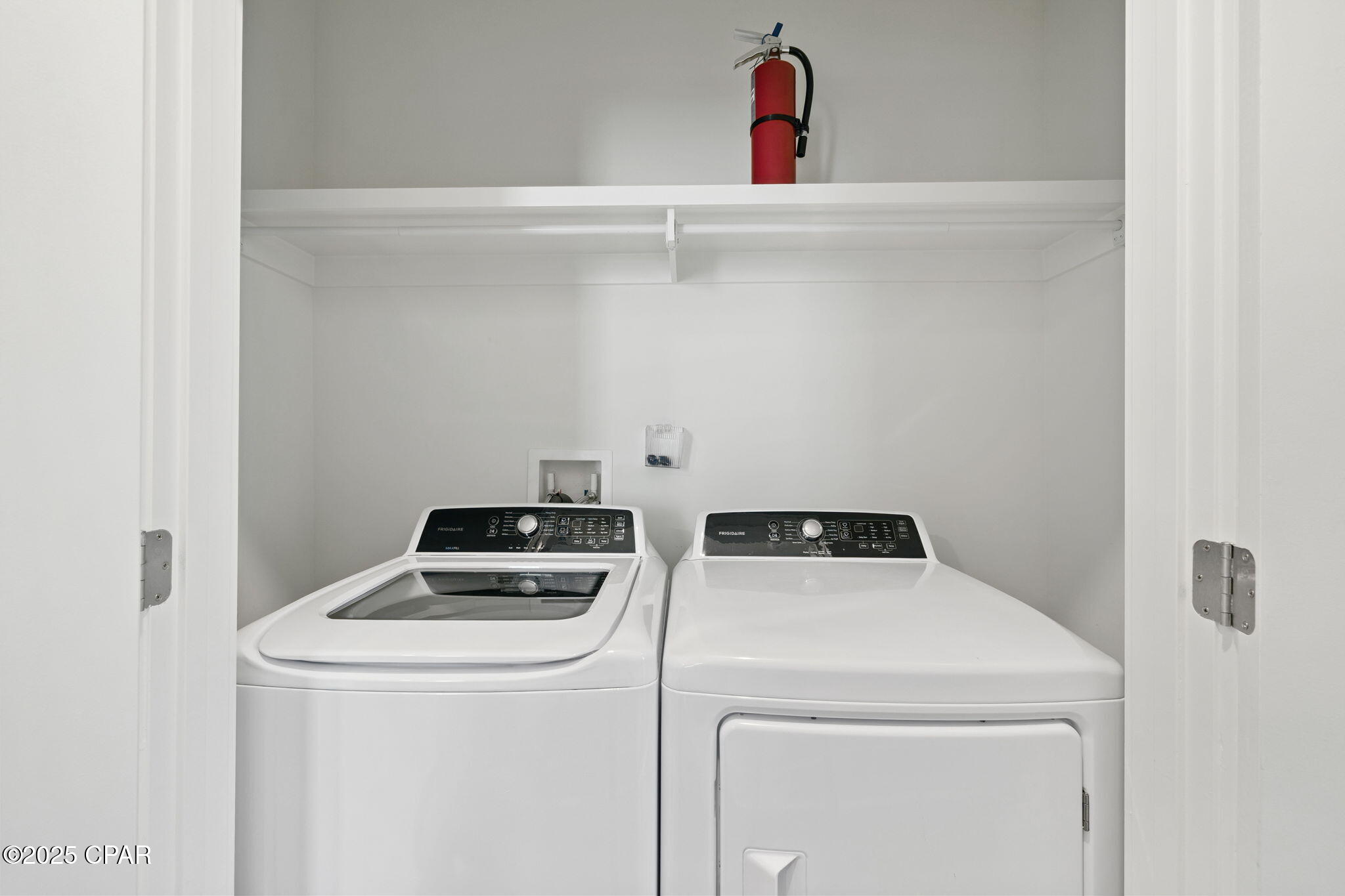 Image 40 For 125 Paradise Found Circle