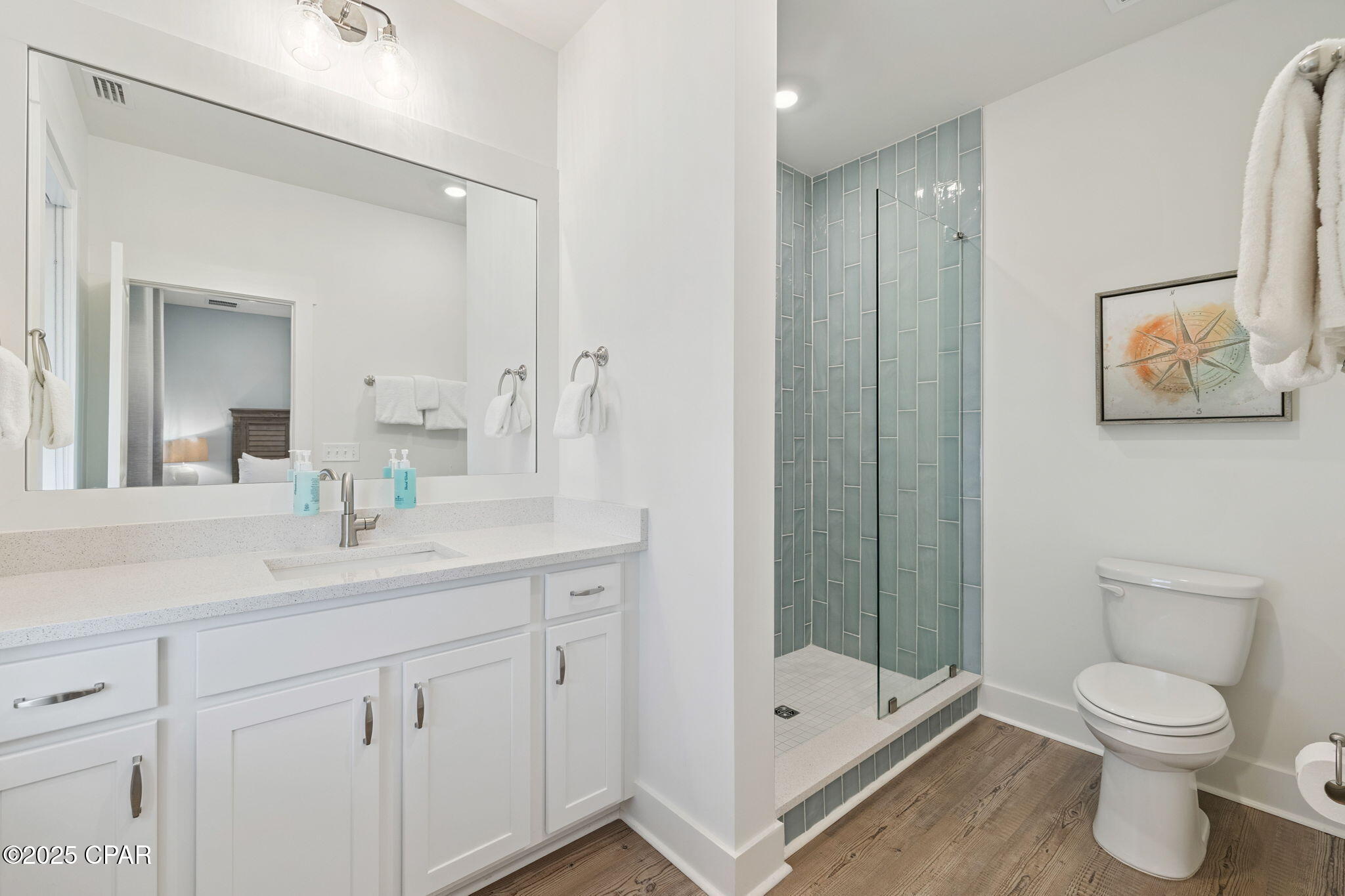 5uneg38lfkfl5hko4gavjg0rdwtyh8rexfp Qeljxly