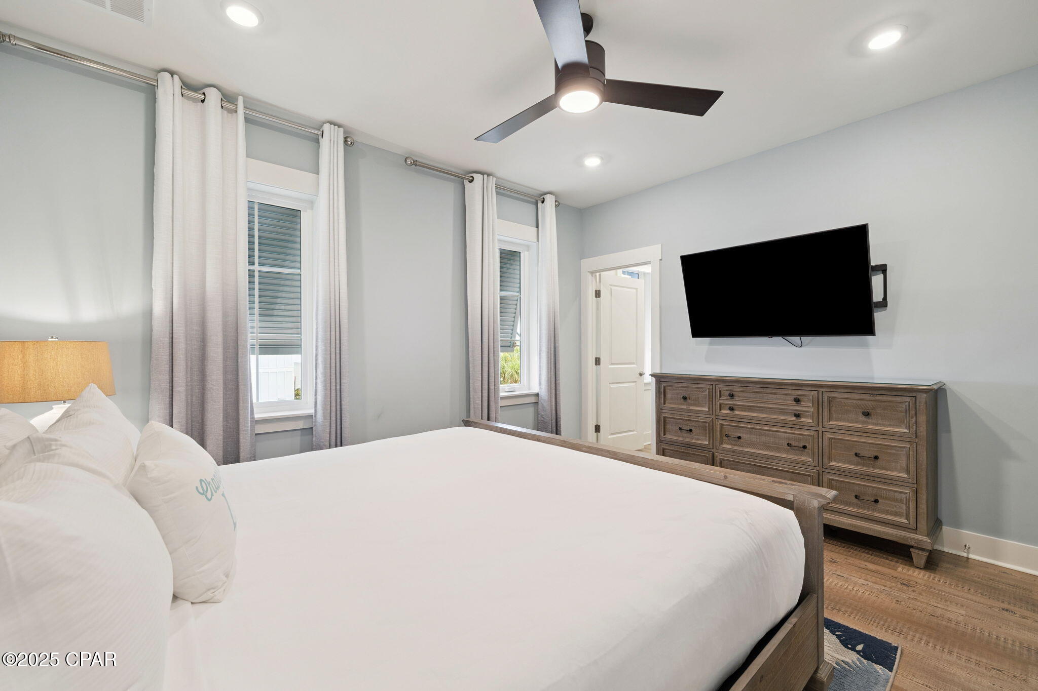 Byykw6uhr48qpygykx996npl4dxr7cwho_w8i7qqjik