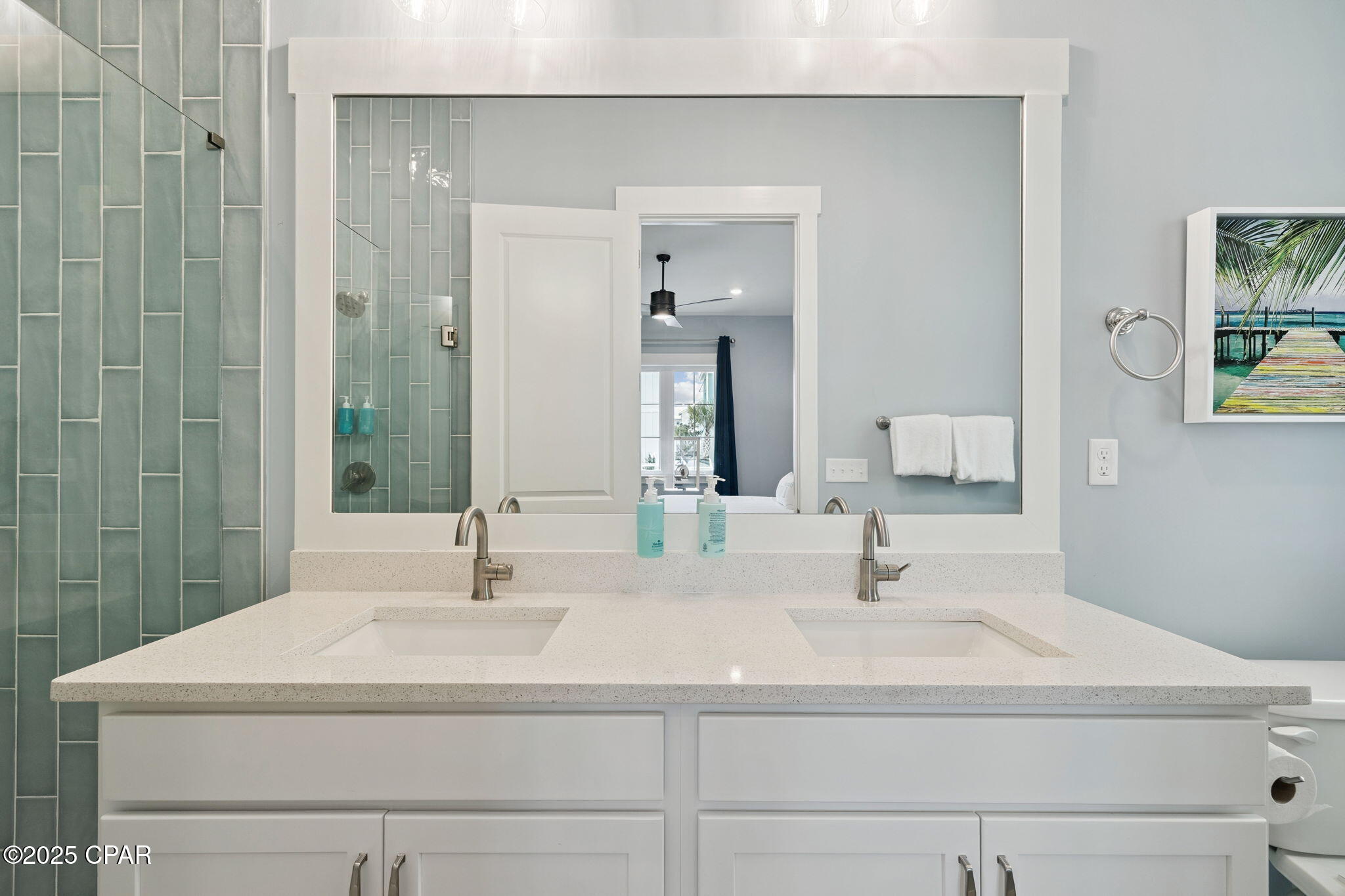 Vpjfdtsmoibczwr8v7zojnuf24xzsx0eddms72qcsqw