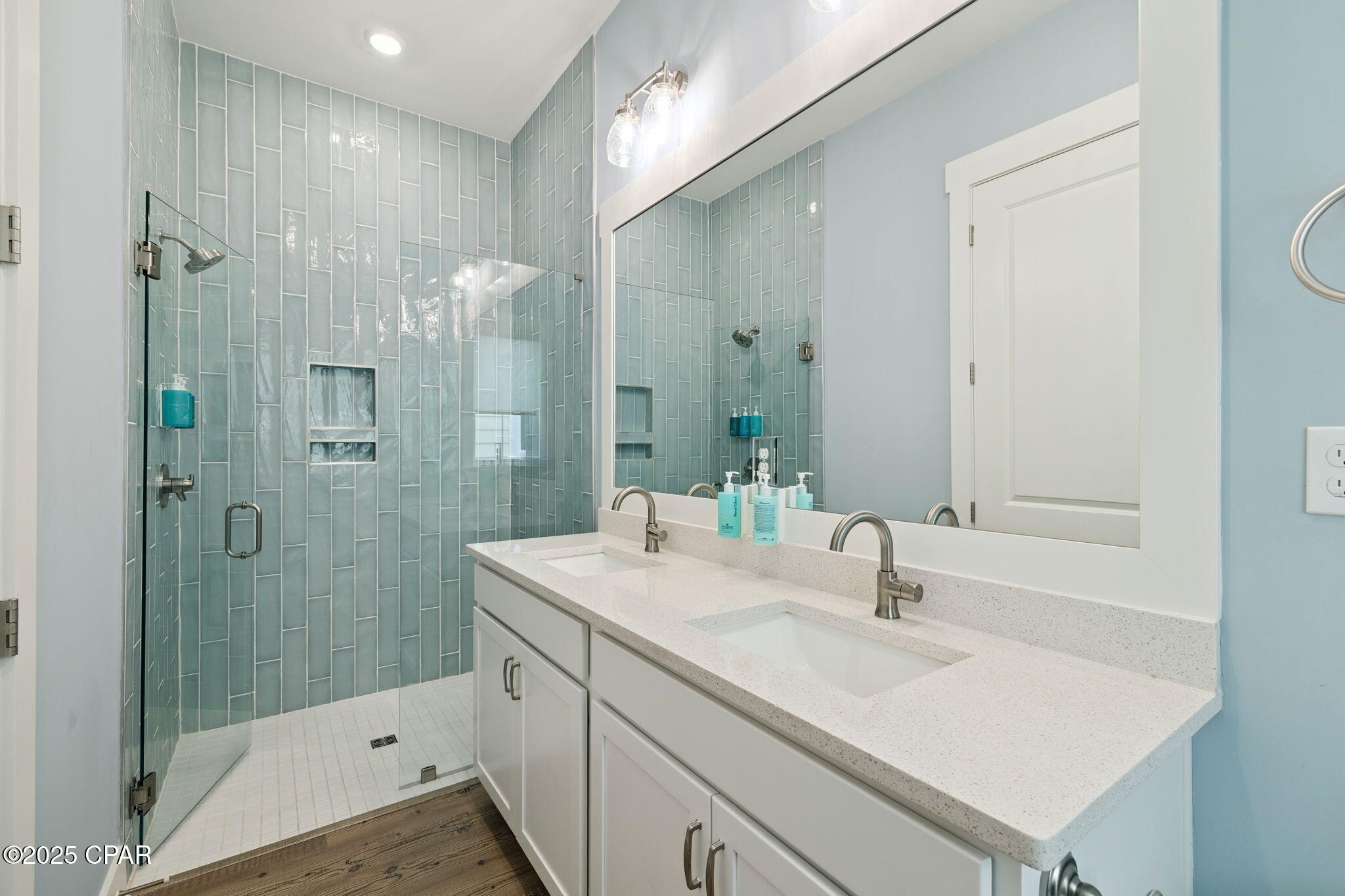 Ppk0fxf0ib3abbt6_lbuu3p7d6t1wbh0xhmex_wjcou