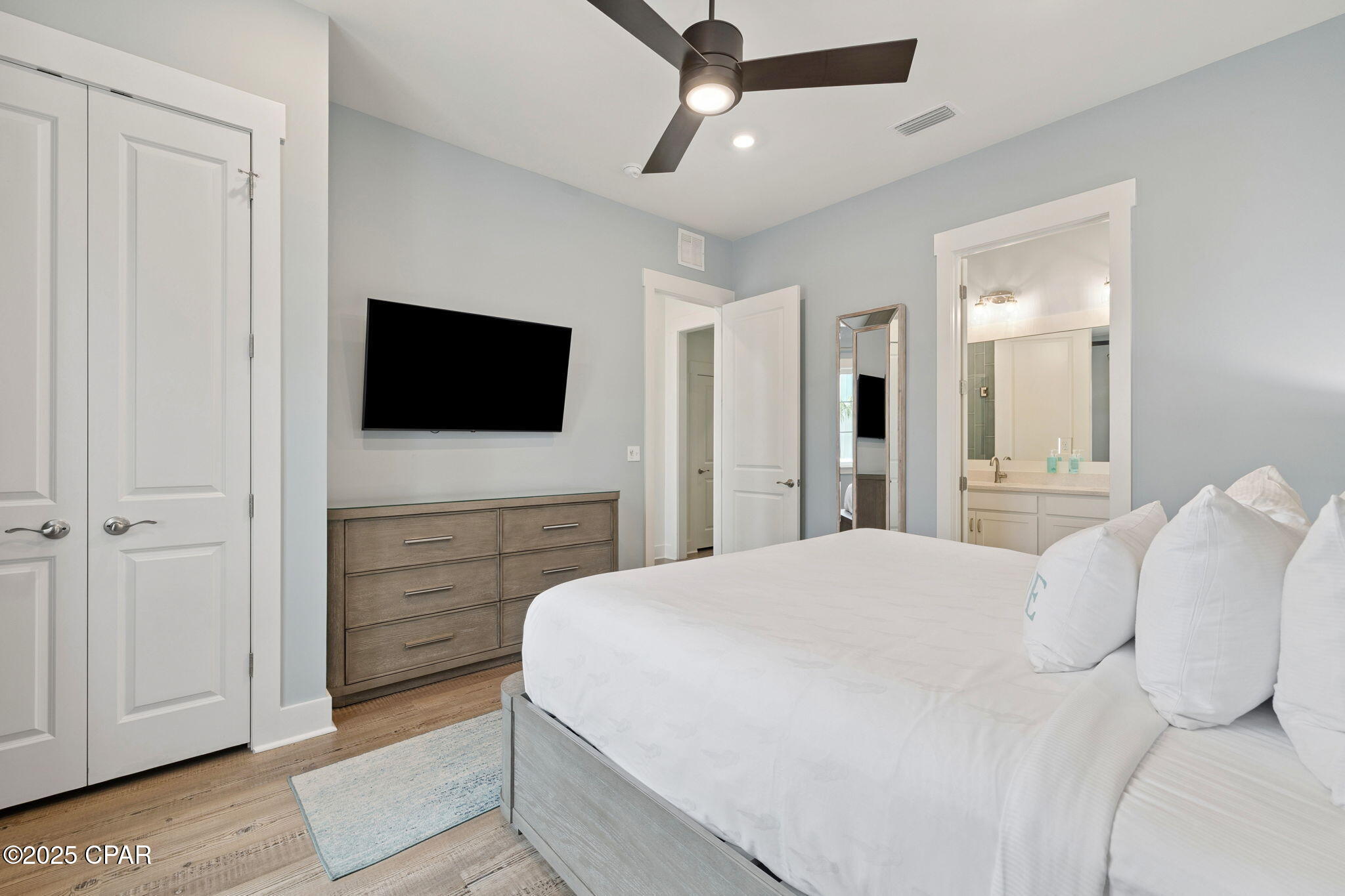 P6rcxnh5gahrrdypr3 Wv0_ Skd3txid 2ang66nnvc