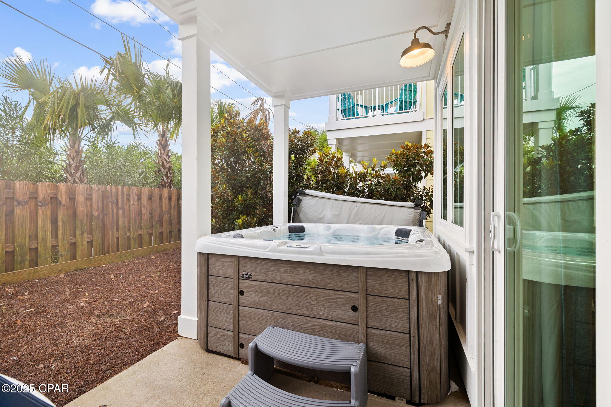 V4oshbg2olyc5eskibyb7ybq3hsli1nvyyz9grpfuao