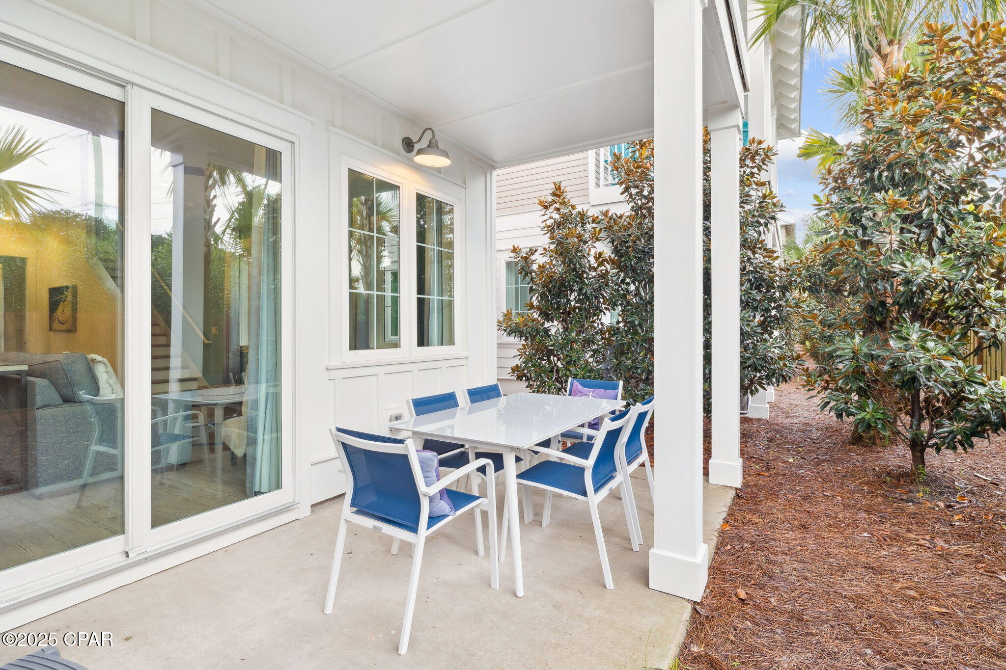 Plbozgj6gwrvdyv1dnr19drsqiifctl9eqoly1kurlk