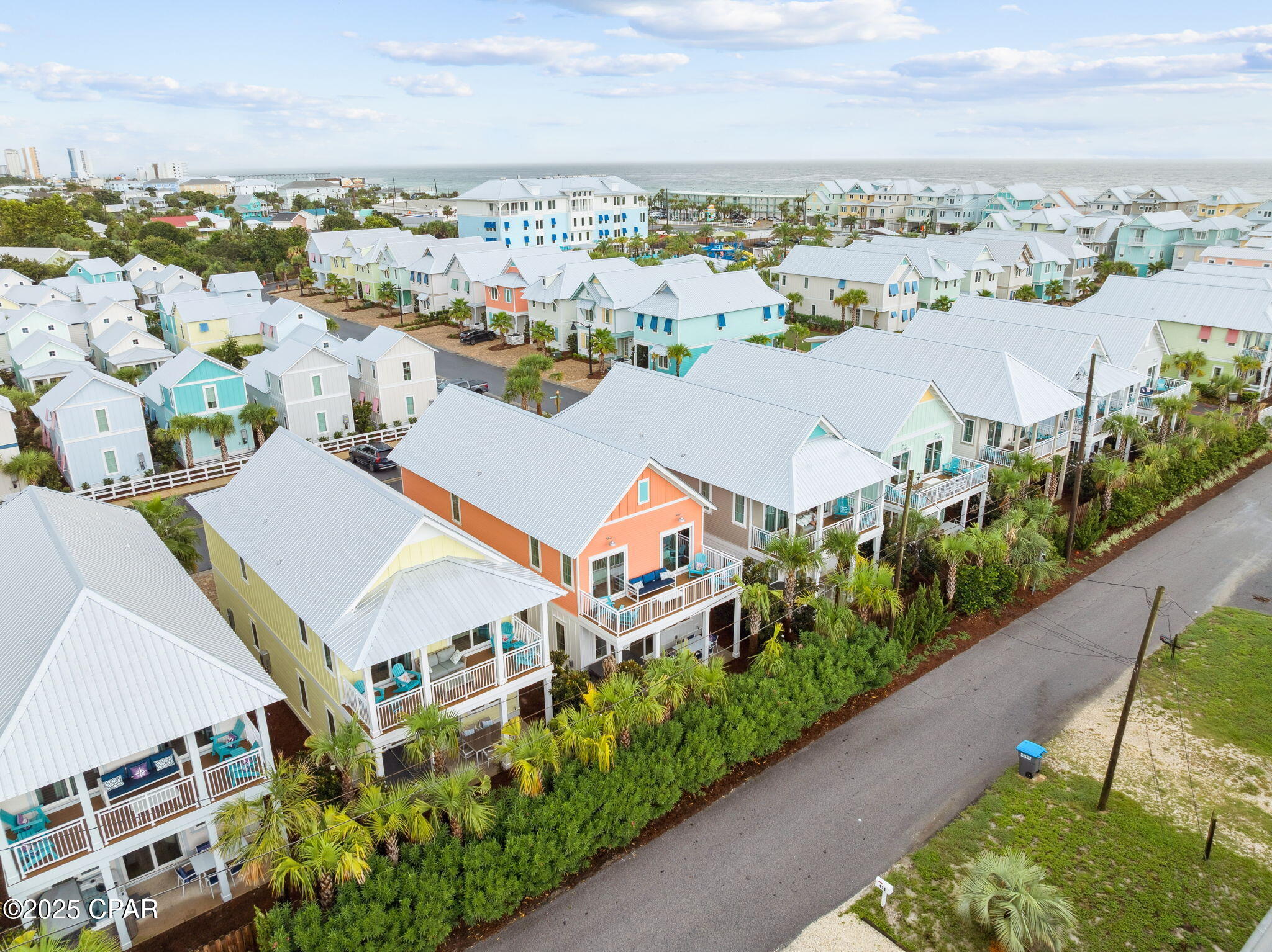 5ffa_w1ggb4k Ebqneuthmmlmcpvgdtvqa8w1tdnqd8