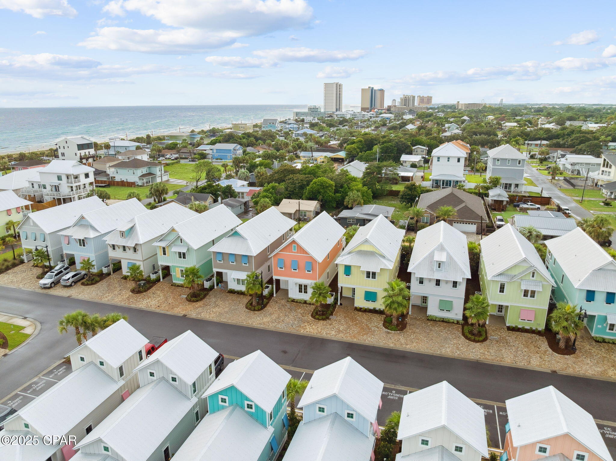 9ix9uvdycdkgmyvghzhrivrtpqvnp38jypjt7h7ddak