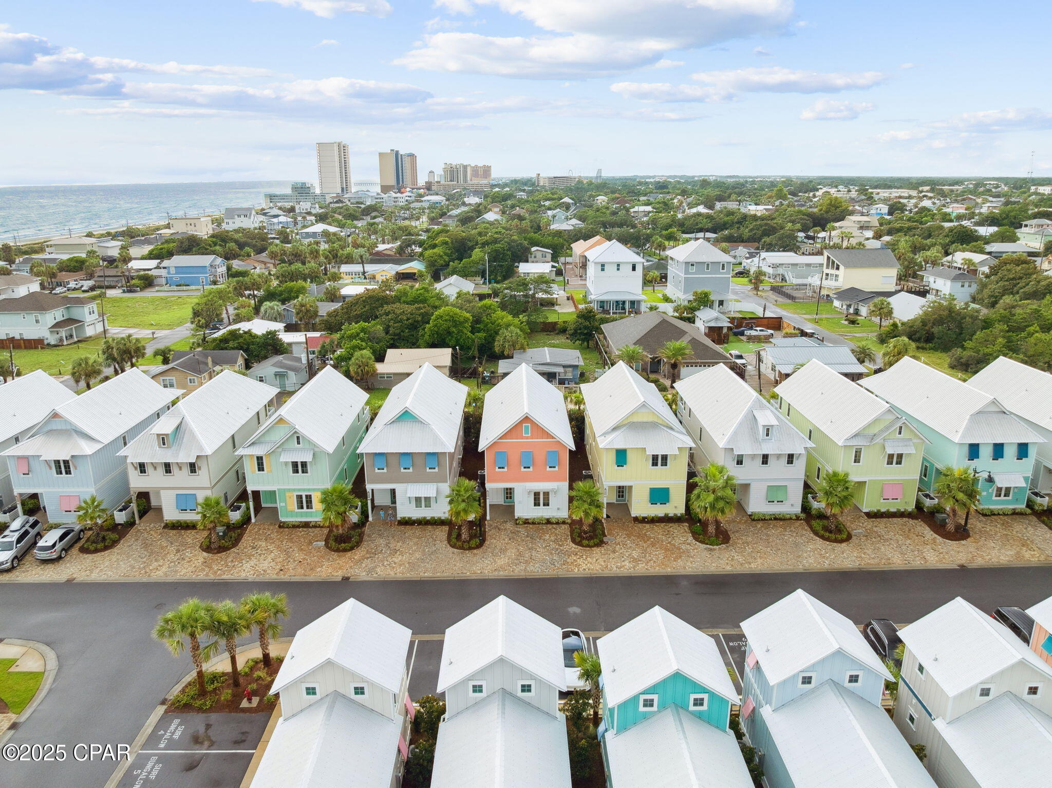 Image 63 For 125 Paradise Found Circle