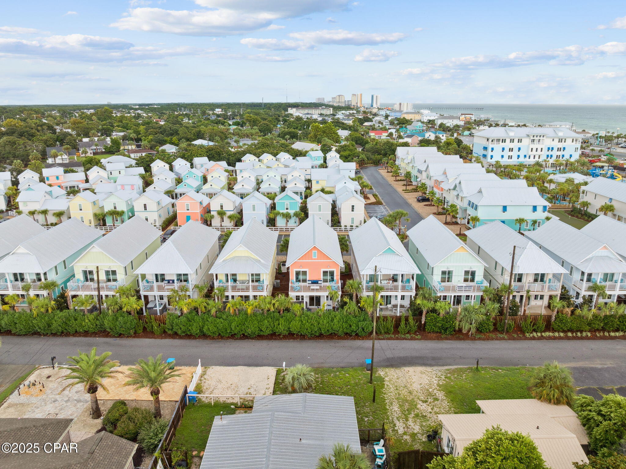 Xa8hesxhoxut0s_d7zfgrim8mxampbo1ea8g0_omeww