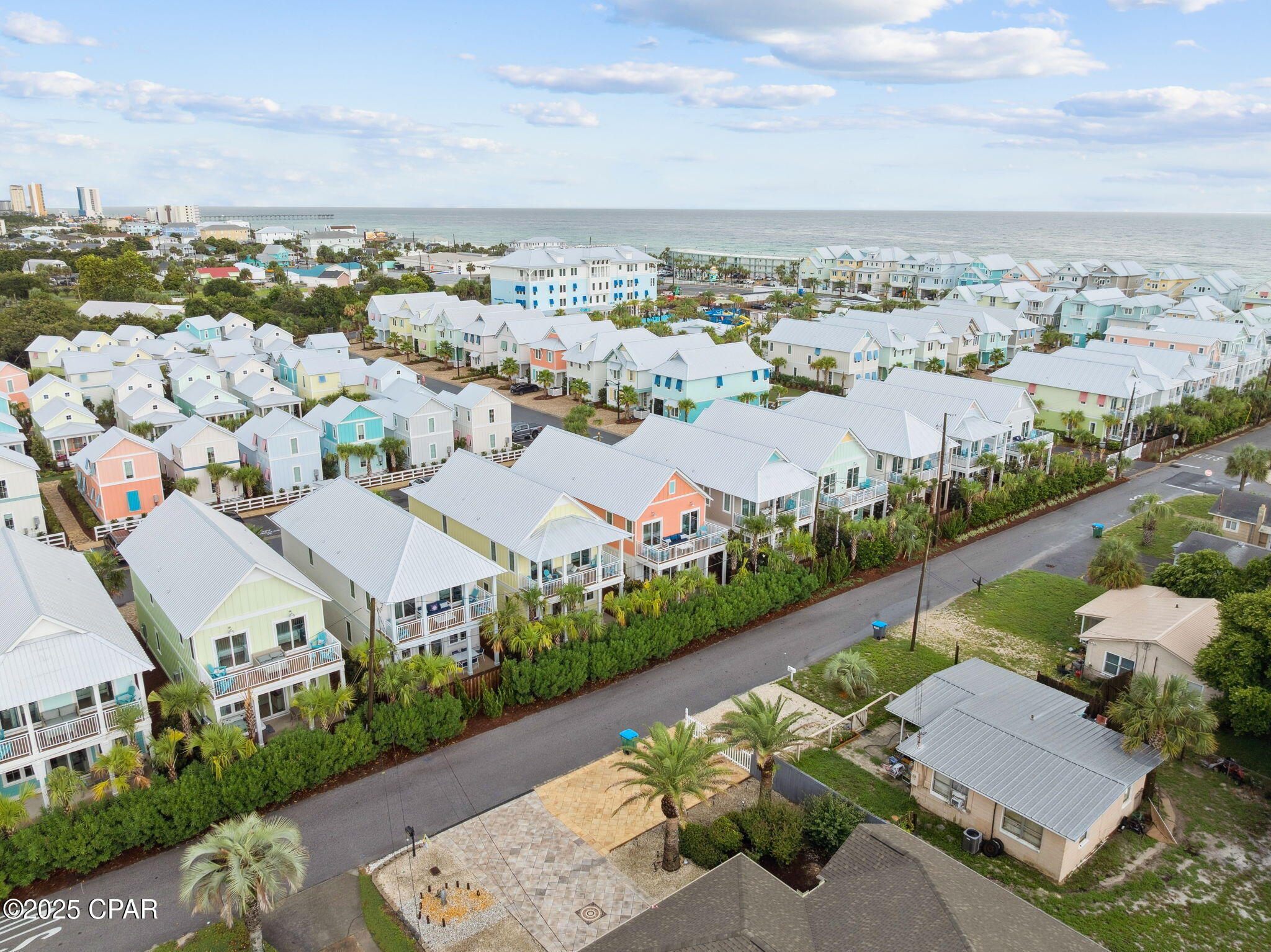 Bnxrokvyaqyr2ifhkz1isumgf3a93ezd6trjnbyoqak