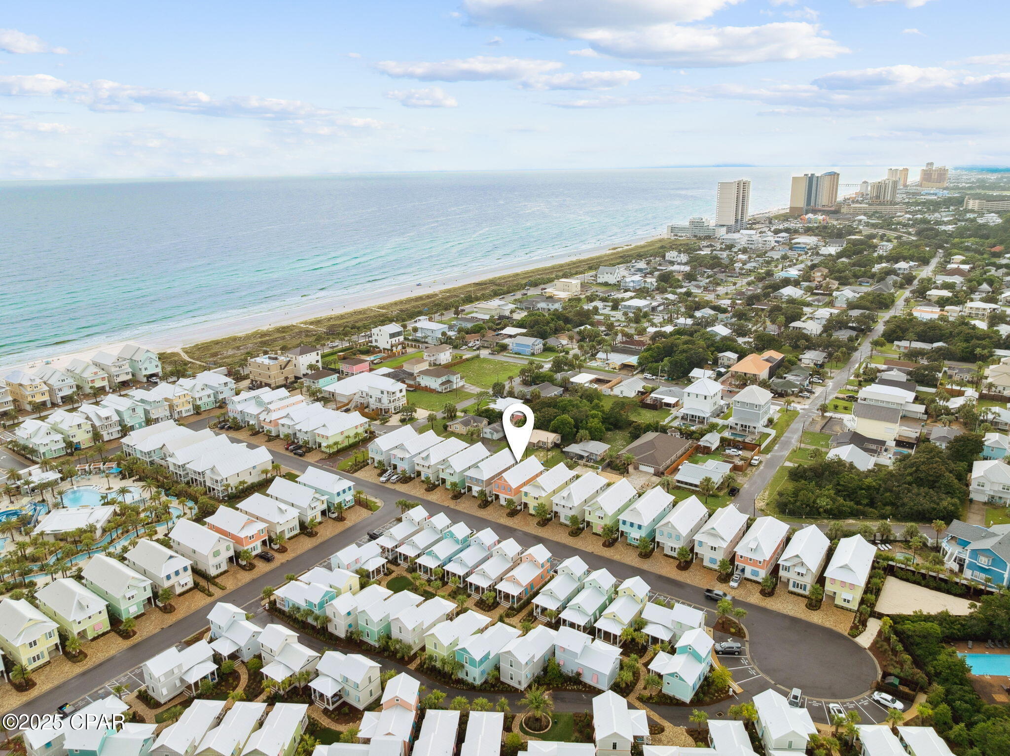 Image 66 For 125 Paradise Found Circle