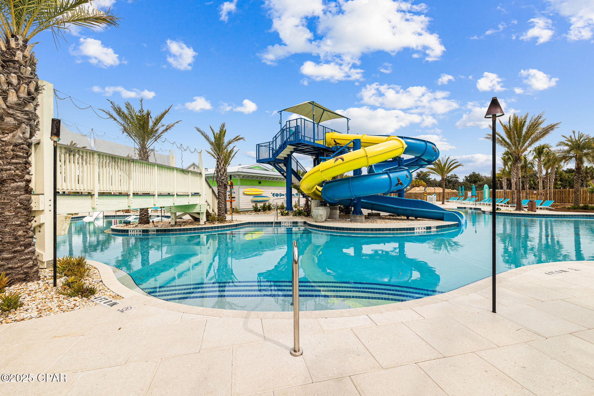 W0au7enfgx Xr6gvvoi5dc9kf_ekh1qha1h06i0eajq