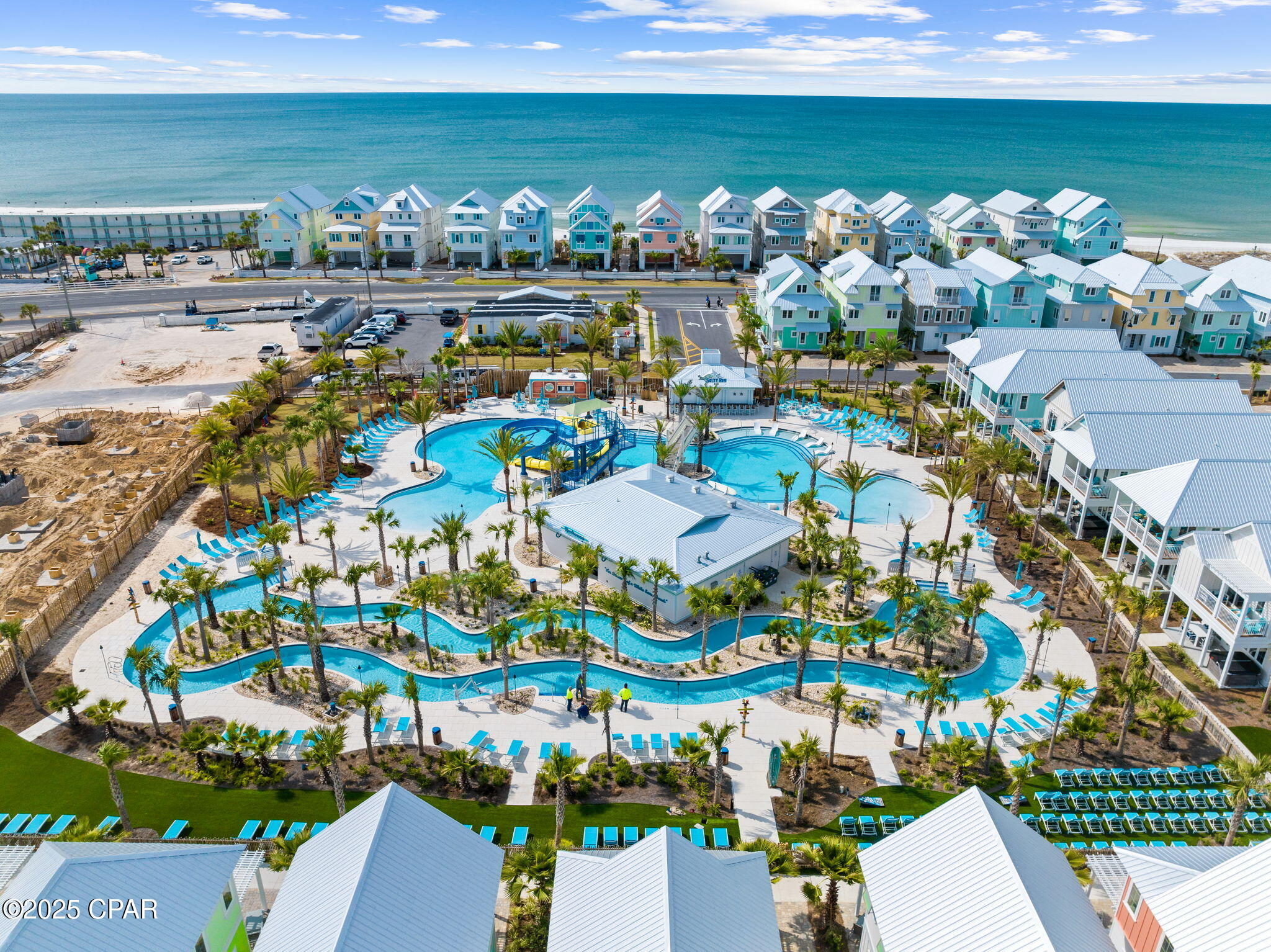 O Yeeuqfaqbq922oharjyfqmlitl7gzjmkqz5ivxvqa