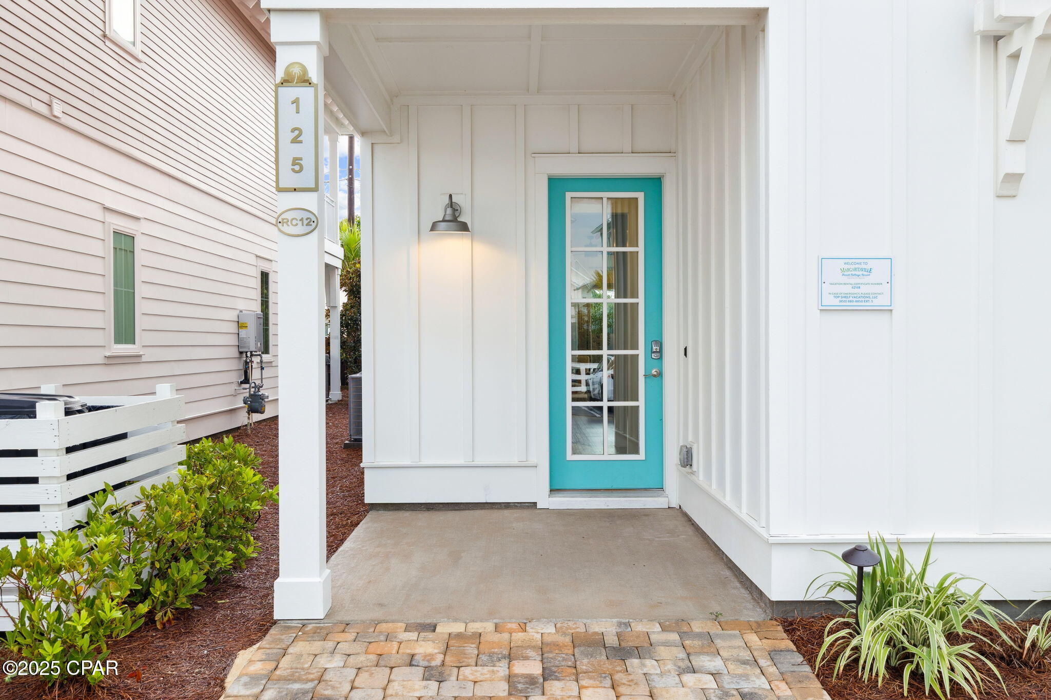 14rfzgo8osq3qb_5atooc1k8b9d Ujp8xhxuk9edi_o