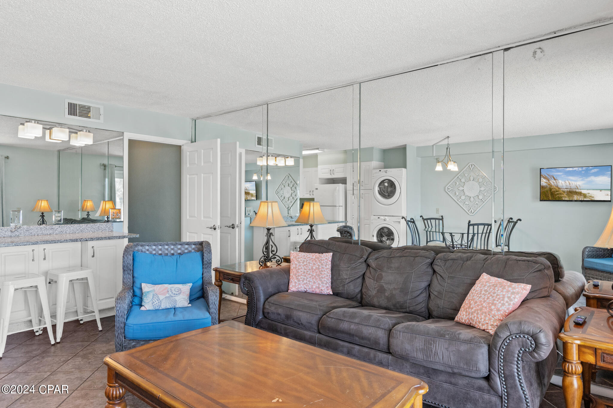 Fq9nm56ubwmbasz0mho04qr3oufgrshzvuul6nzbb0y