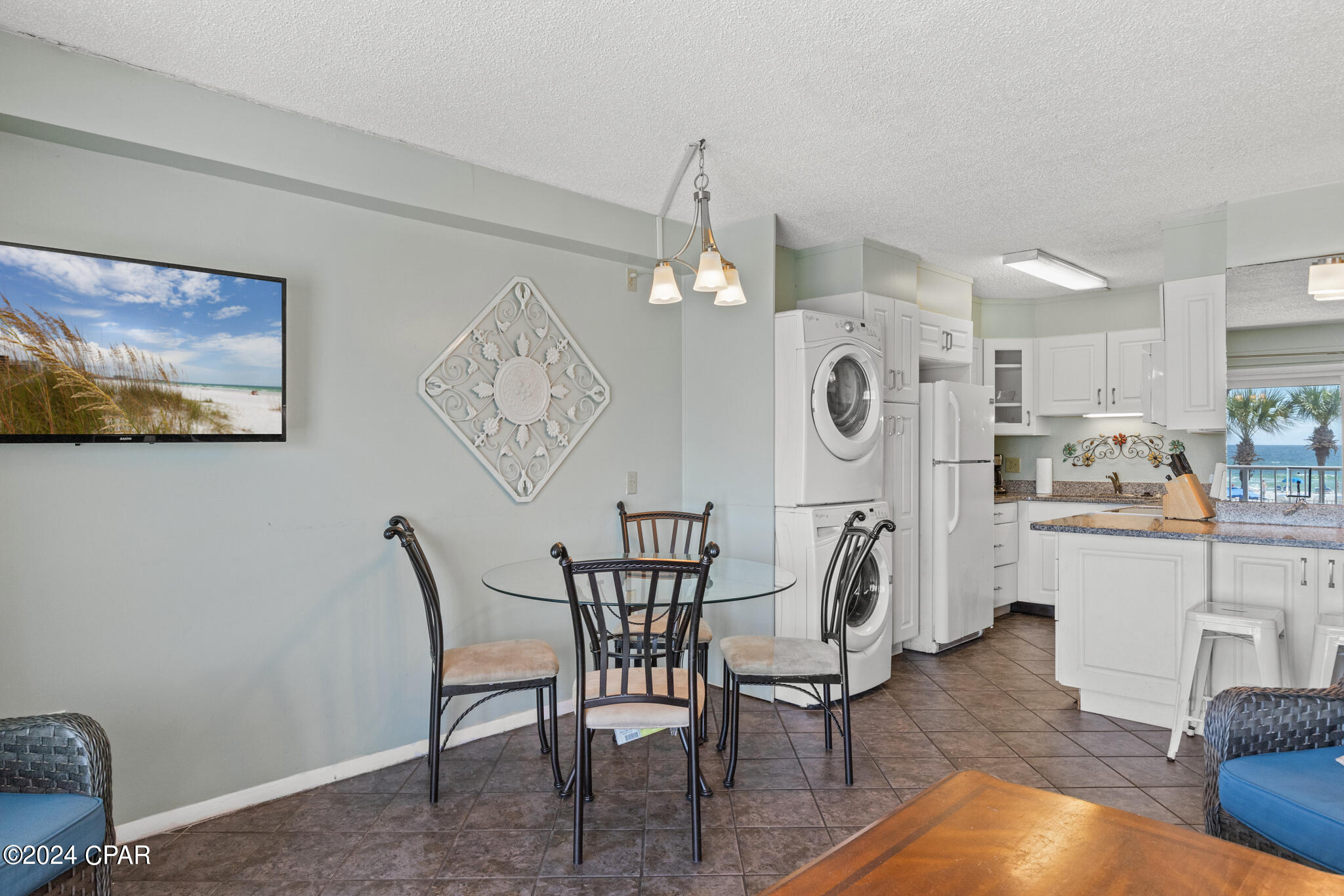 Pjzndefyc Dmdpre9eavsloo8tquab19pk9yroge_2u