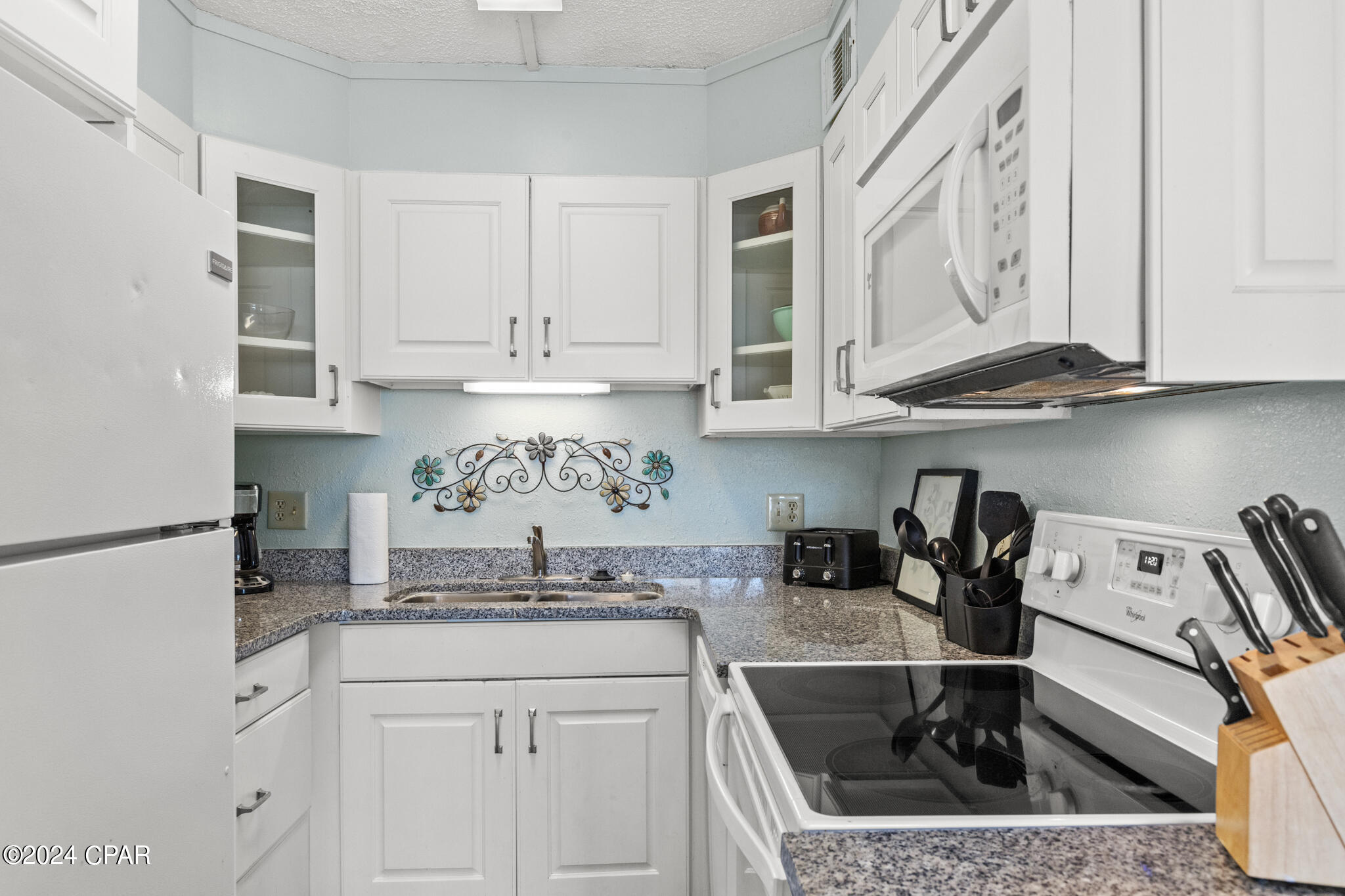 Gvi8ldfdikfzwtijlwlwovu1vhbm3zuvuz3joqwvc7o