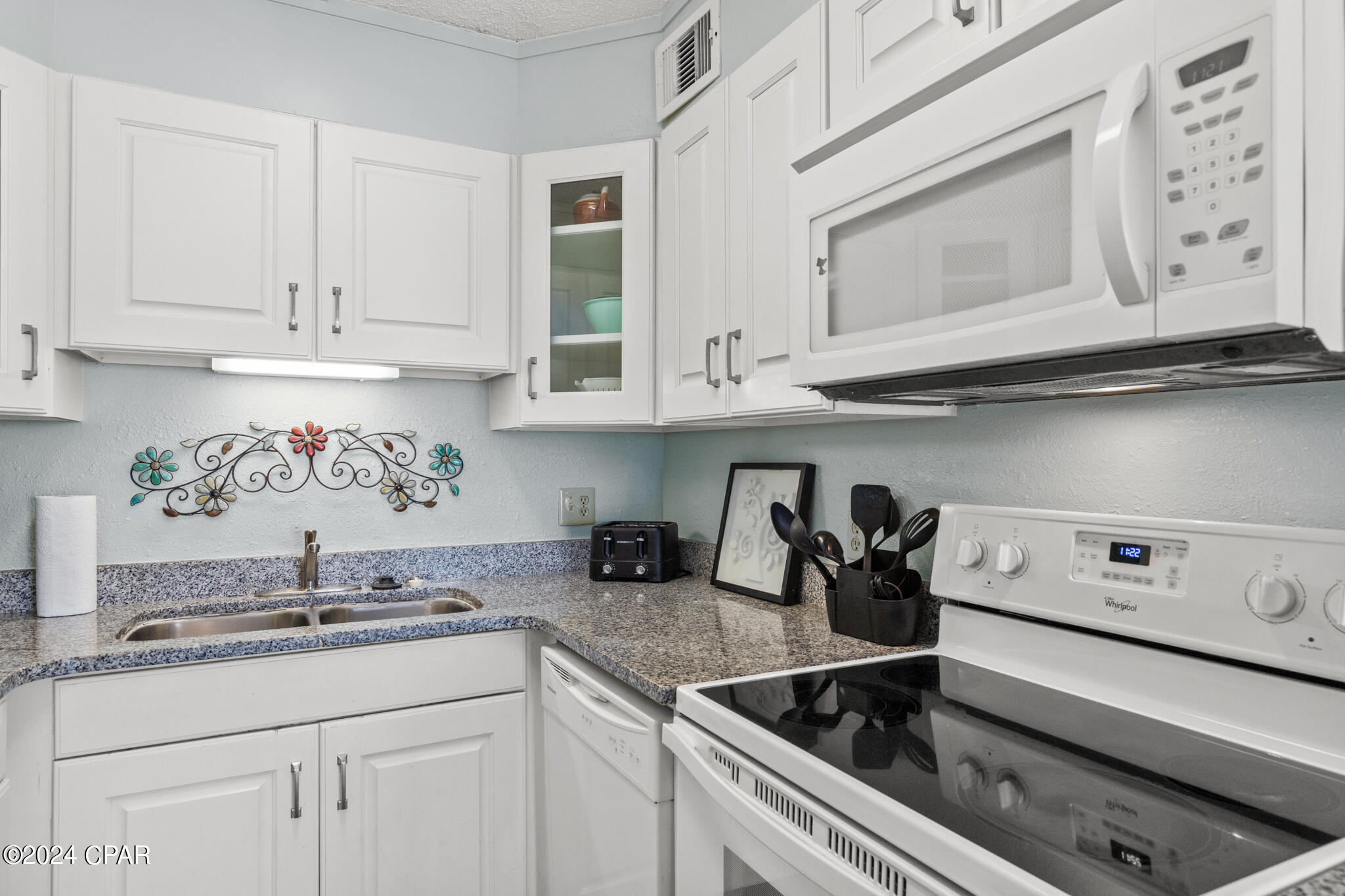 Jhfoiynbbhybq9h6y1bpjvmxn Rhl5osf8taa2evyyq