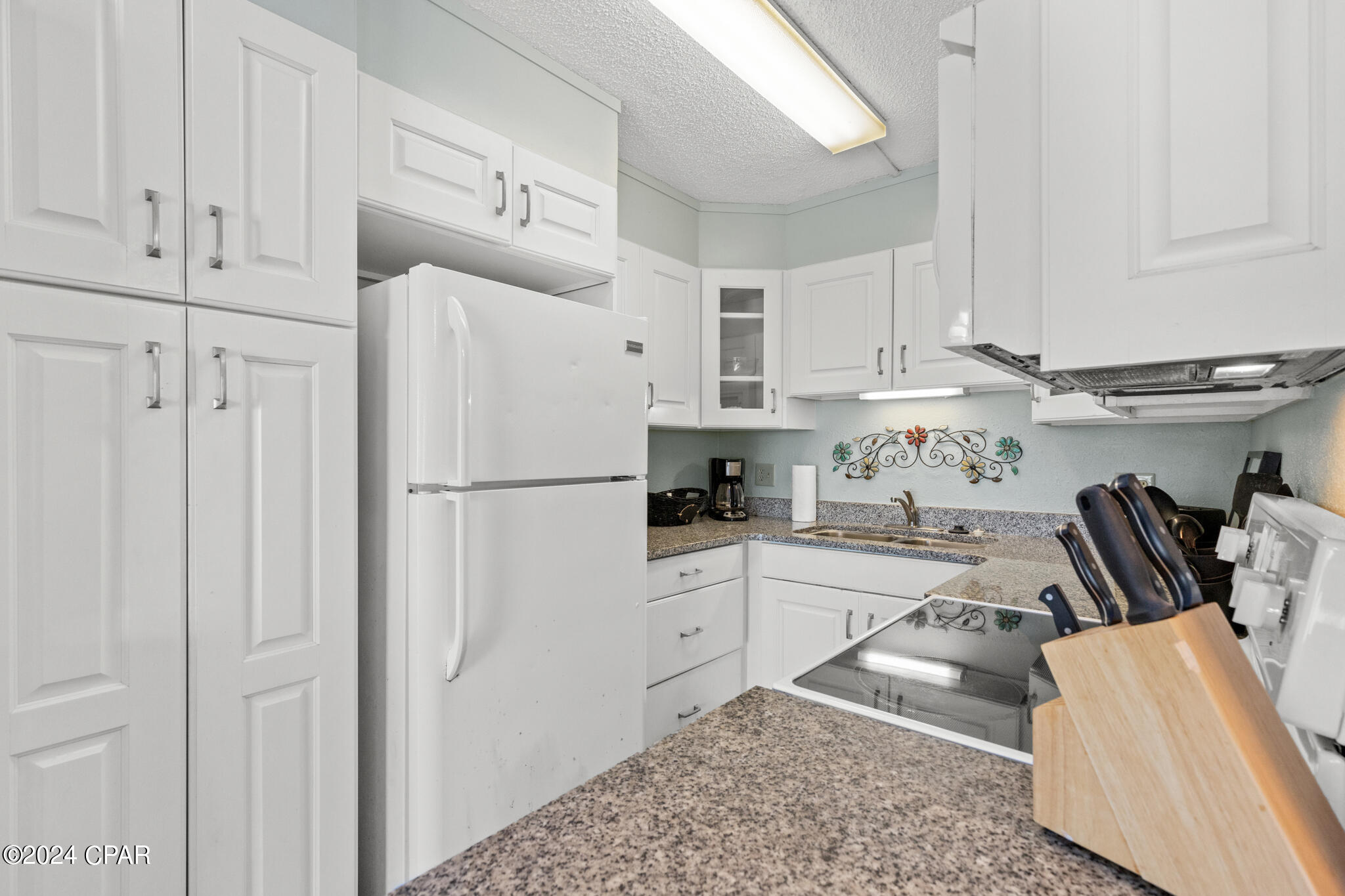 Bs6pdd7knepexubmmx Uoit5jhphnntokidy7 _9kdu